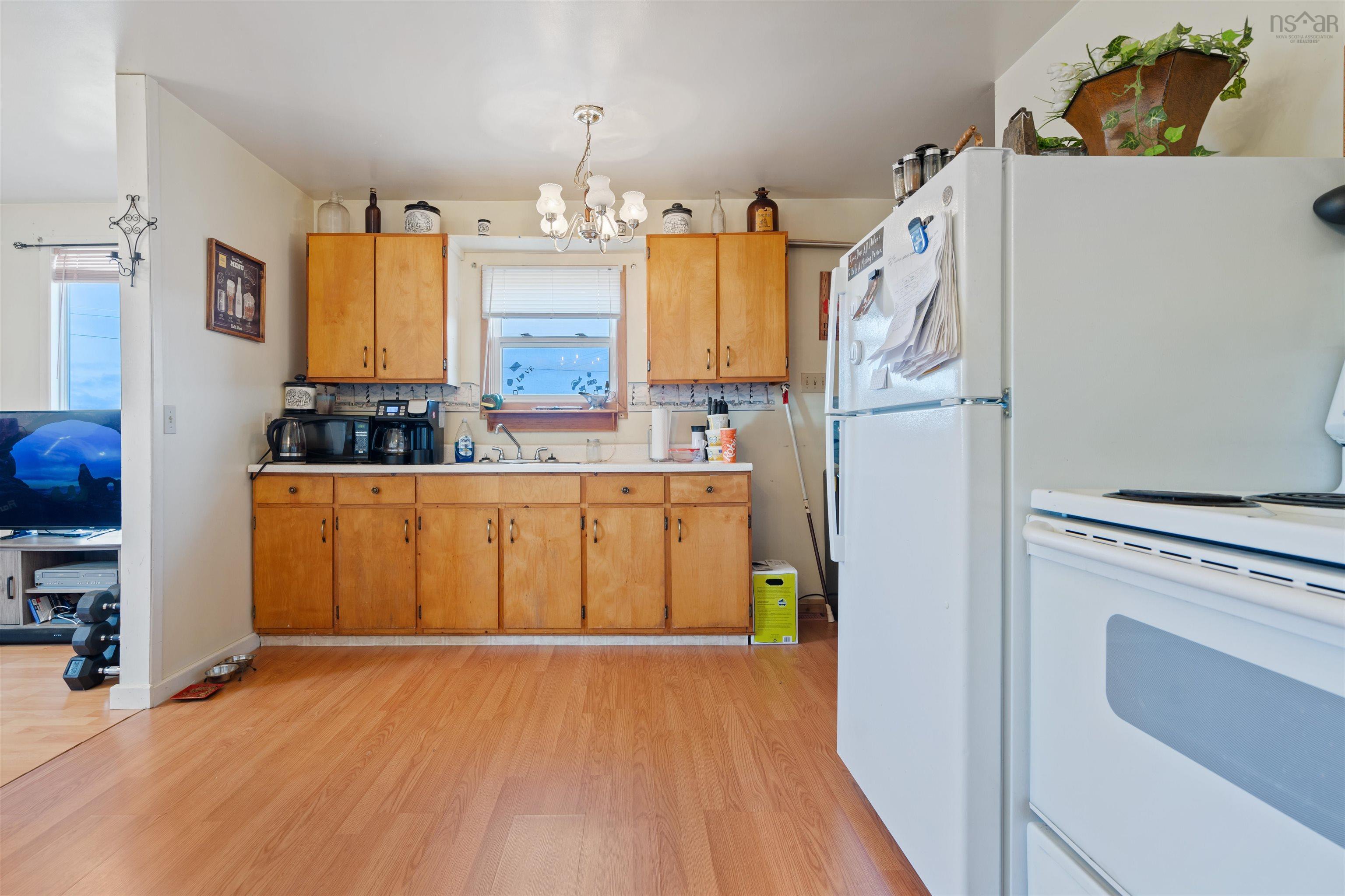 $130,000.00: 2143 Highway 316, Port Felix