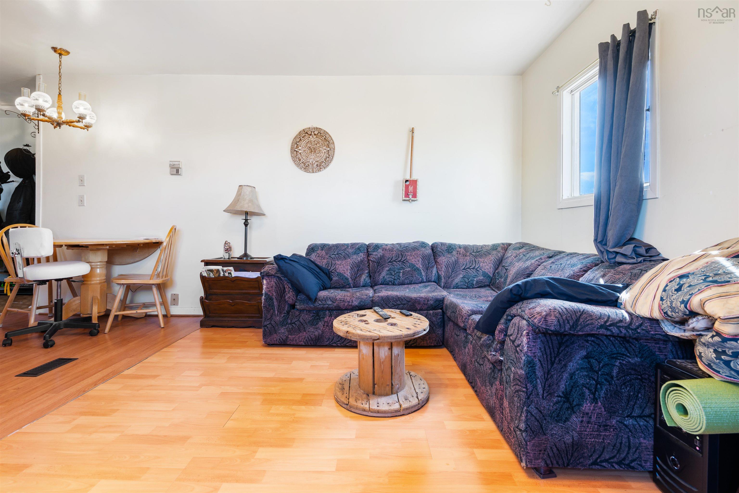 $130,000.00: 2143 Highway 316, Port Felix