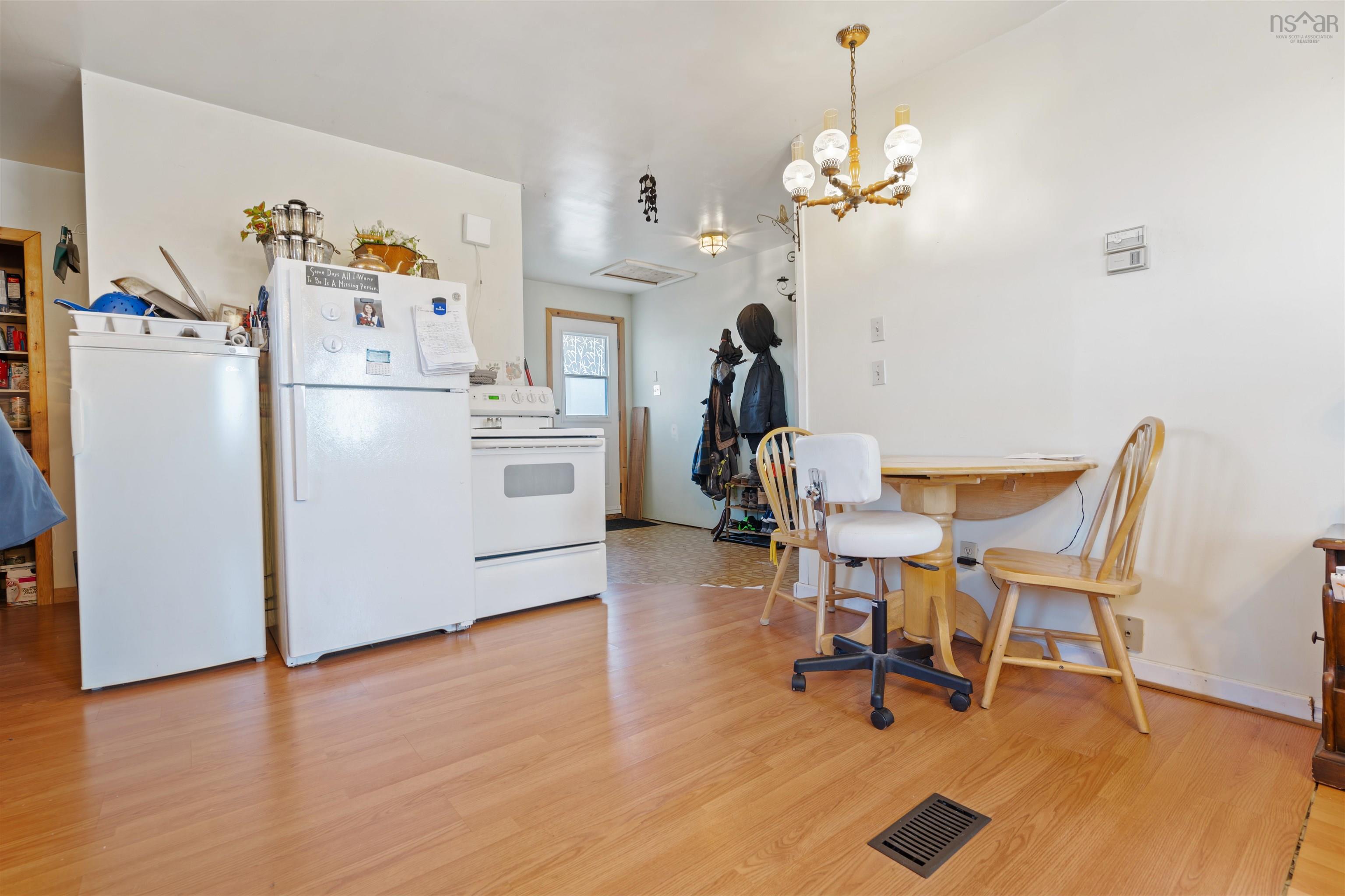 $130,000.00: 2143 Highway 316, Port Felix