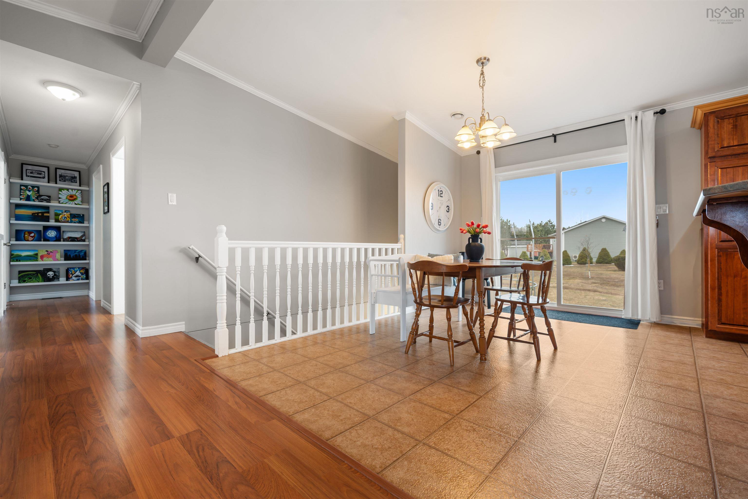 $364,900.00: 9 Fleming Avenue, Amherst