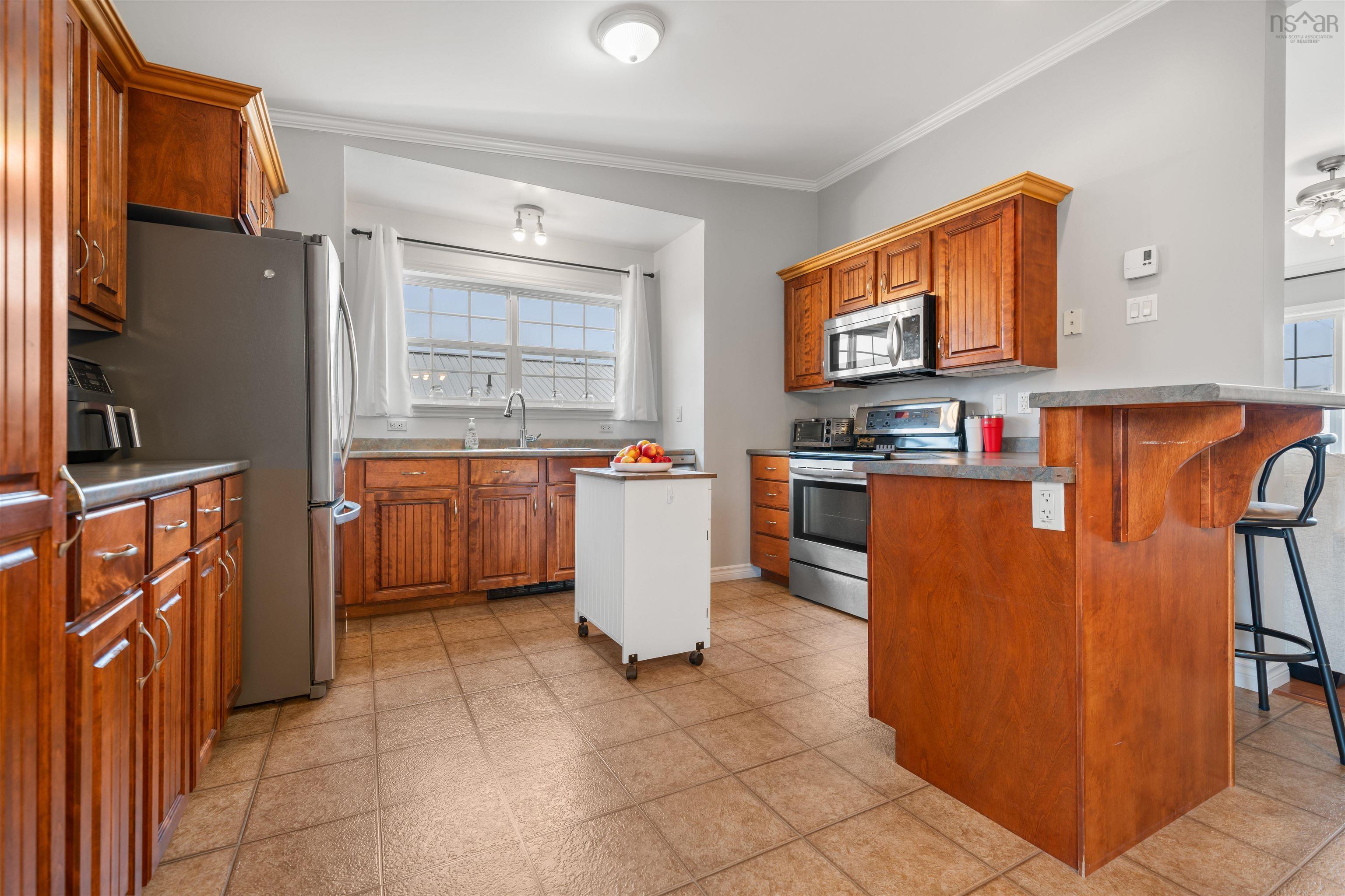 $364,900.00: 9 Fleming Avenue, Amherst