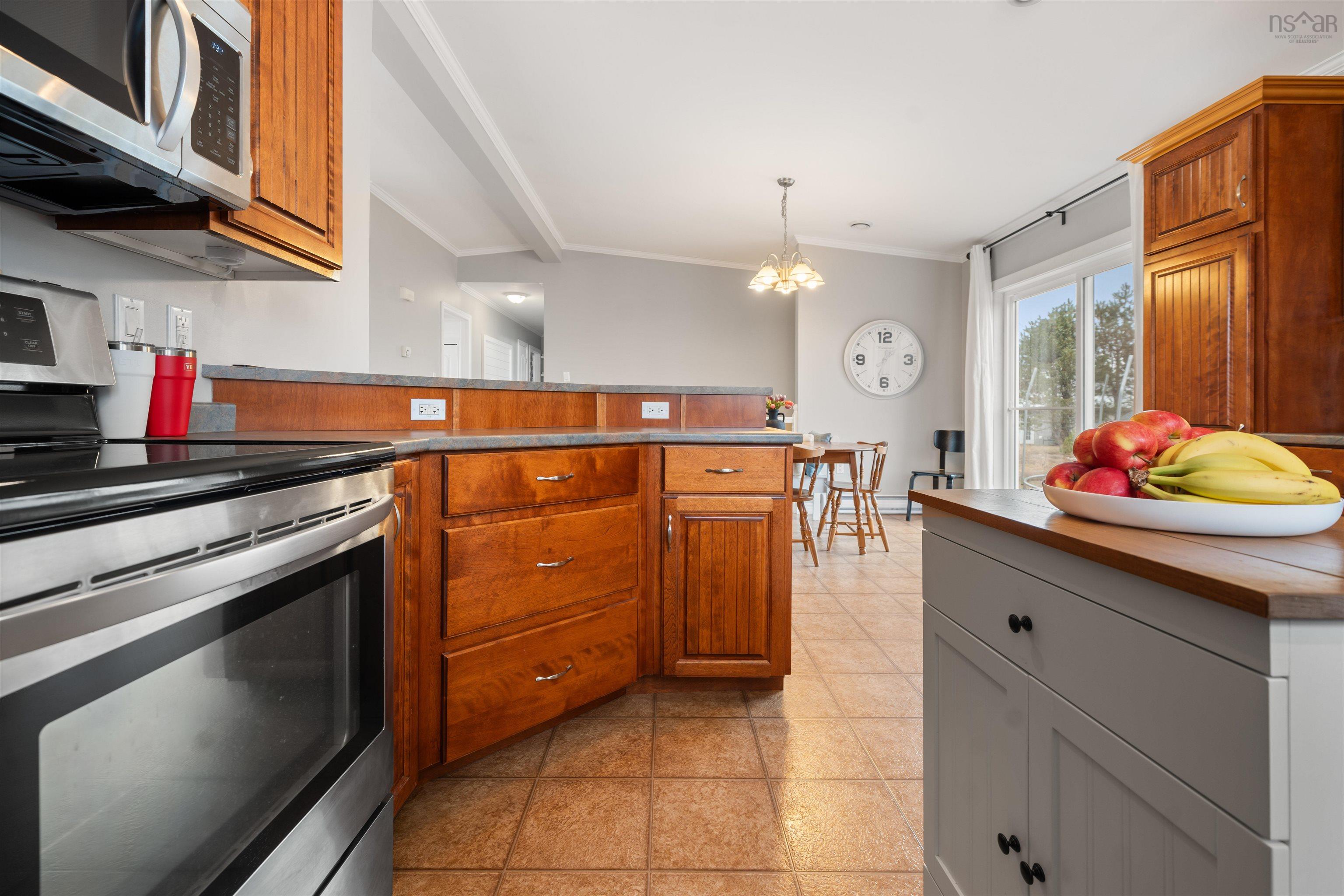 $364,900.00: 9 Fleming Avenue, Amherst