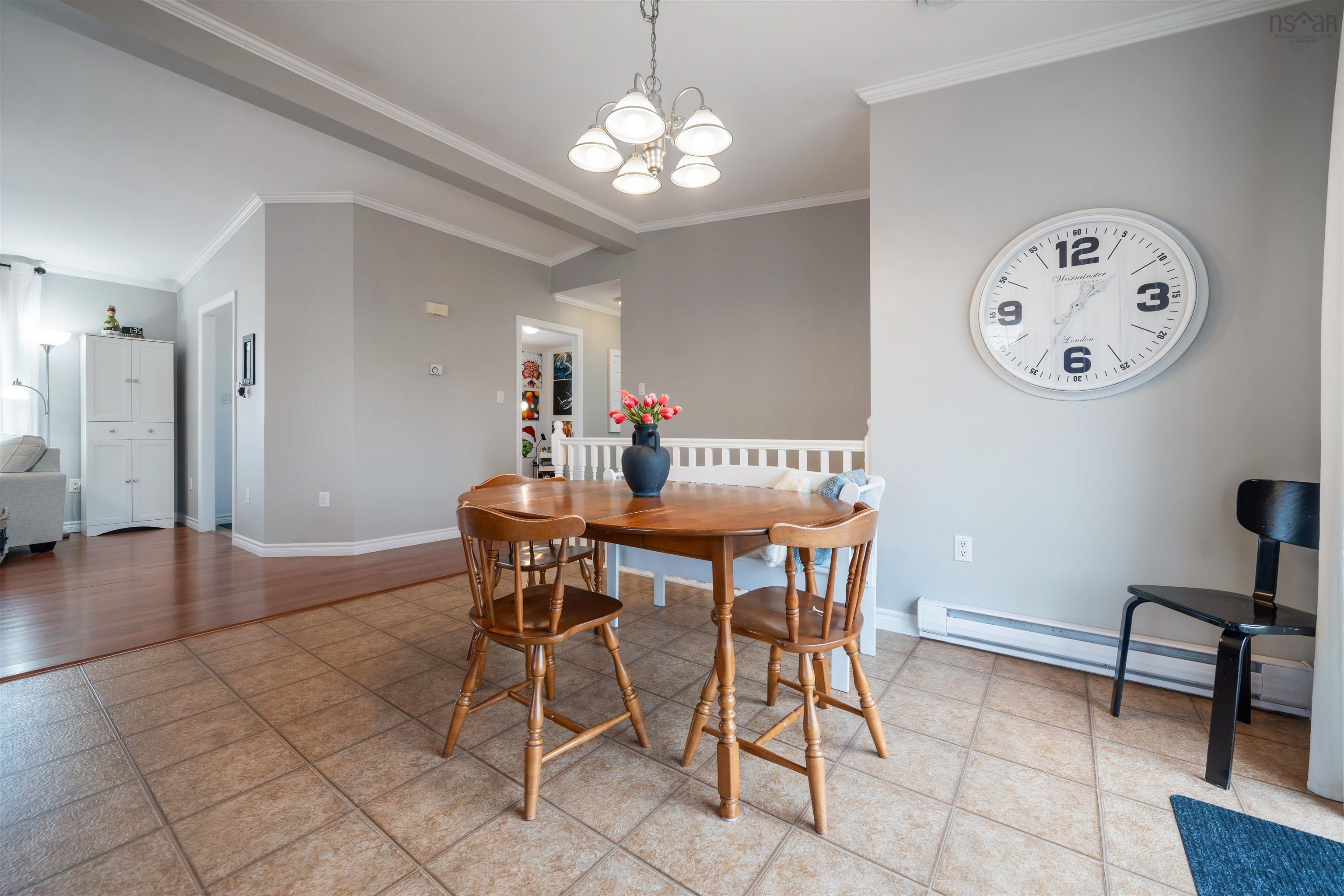 $364,900.00: 9 Fleming Avenue, Amherst