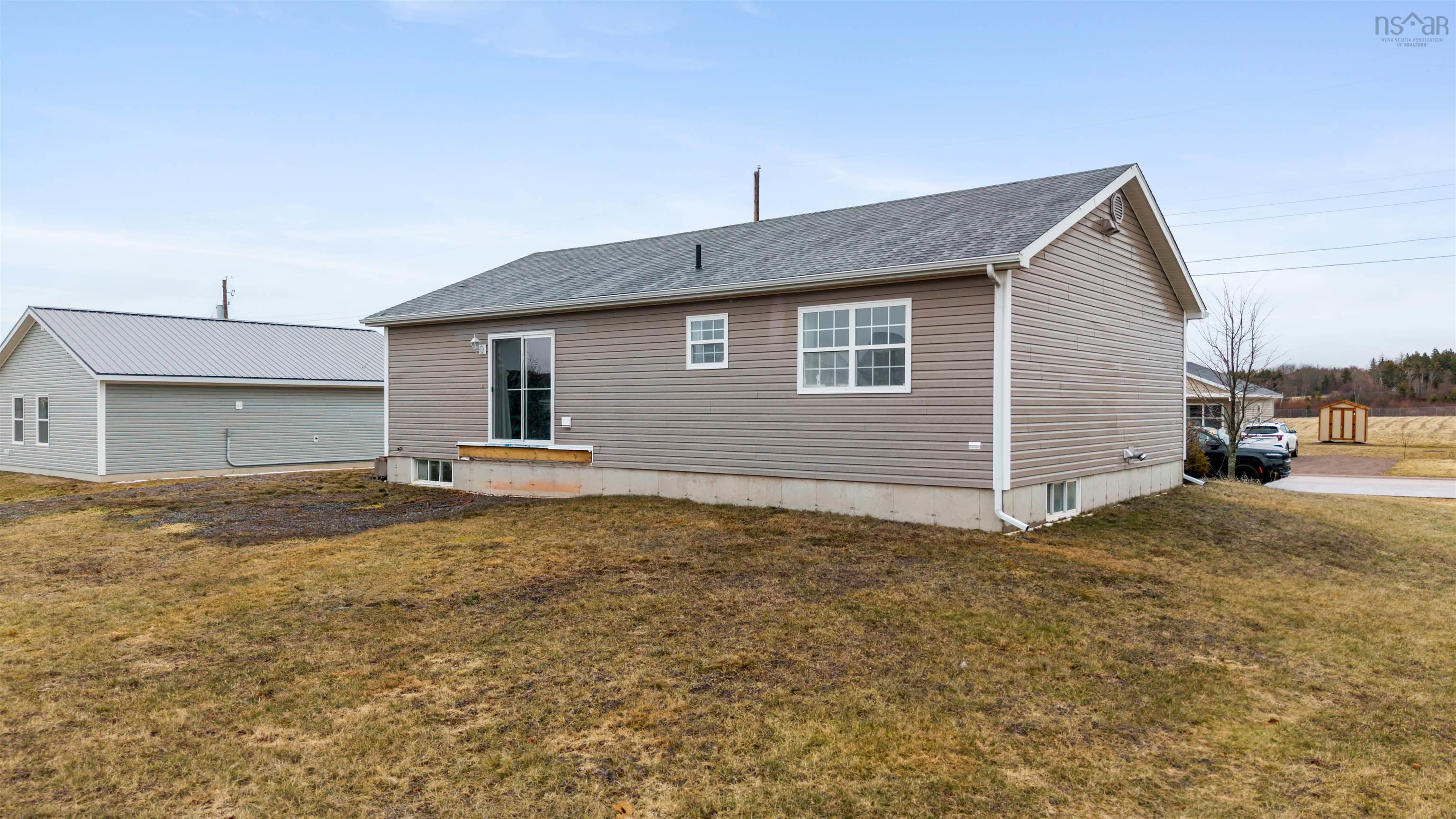 $364,900.00: 9 Fleming Avenue, Amherst
