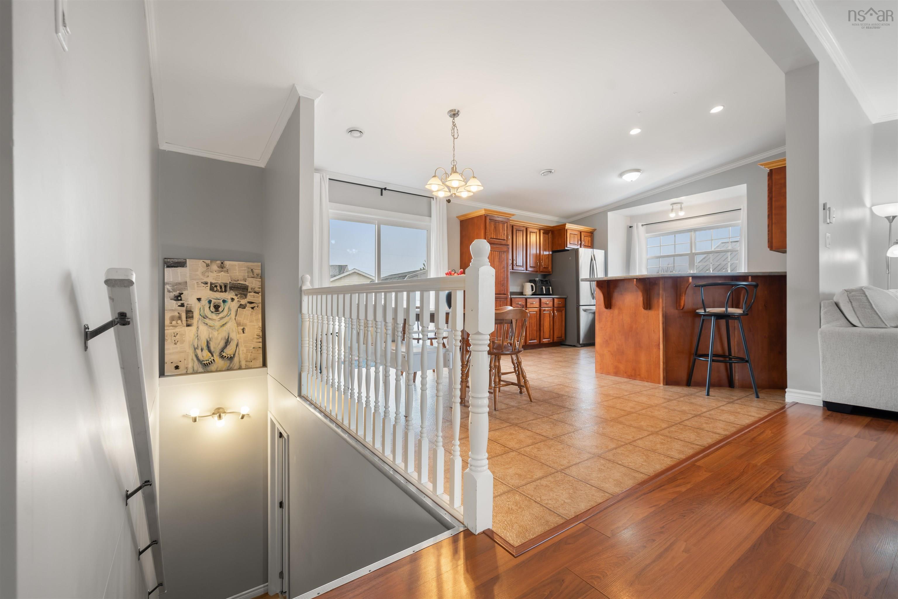 $364,900.00: 9 Fleming Avenue, Amherst