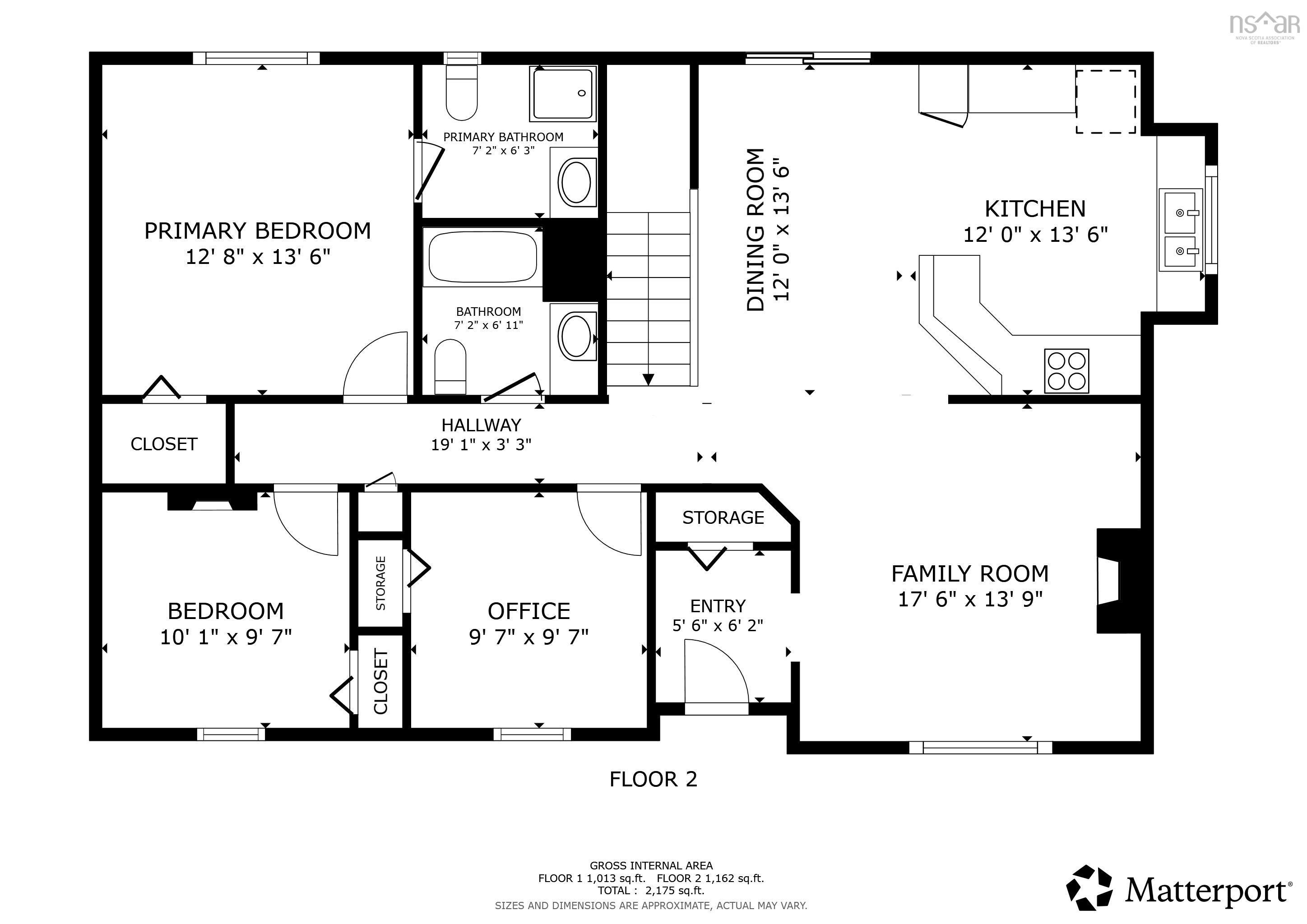 $364,900.00: 9 Fleming Avenue, Amherst