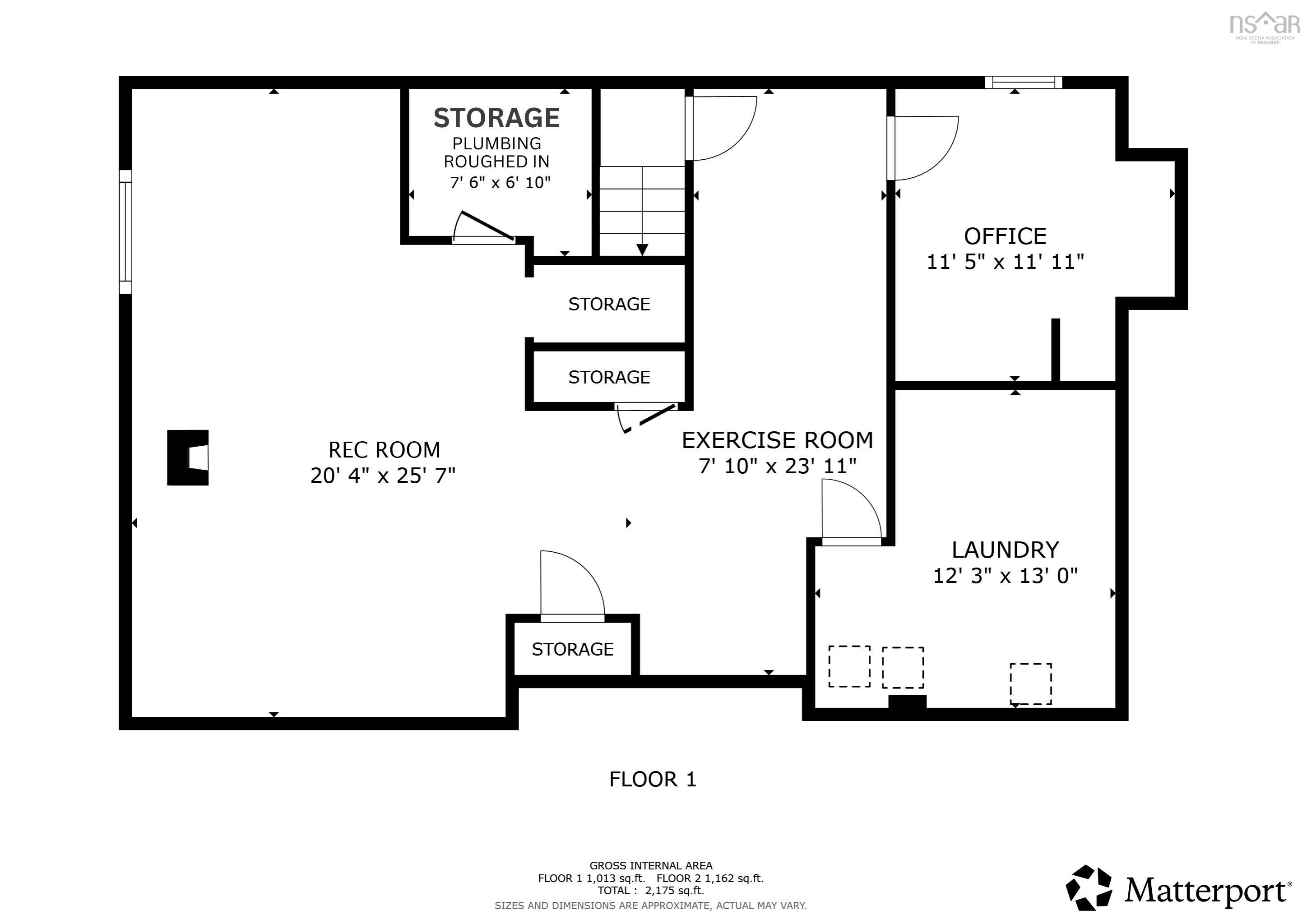 $364,900.00: 9 Fleming Avenue, Amherst