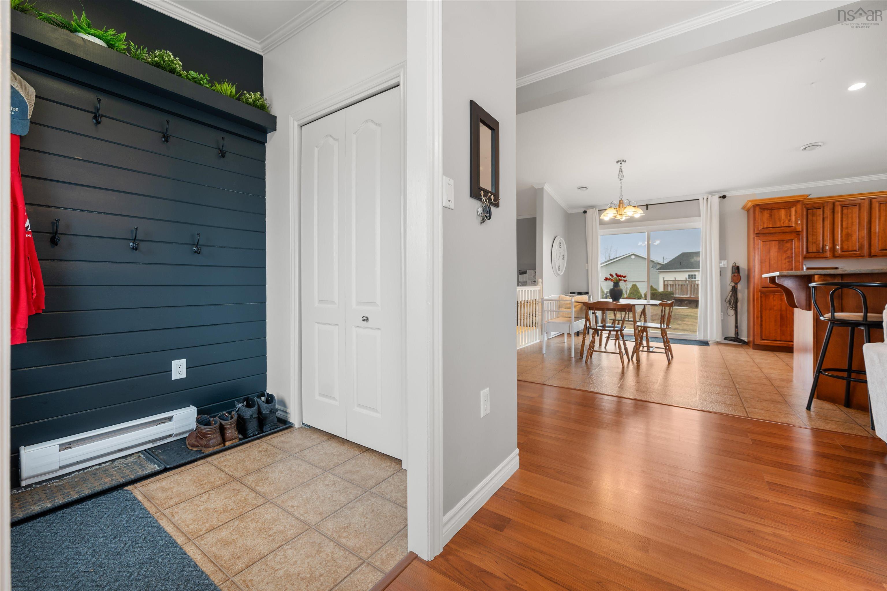 $364,900.00: 9 Fleming Avenue, Amherst