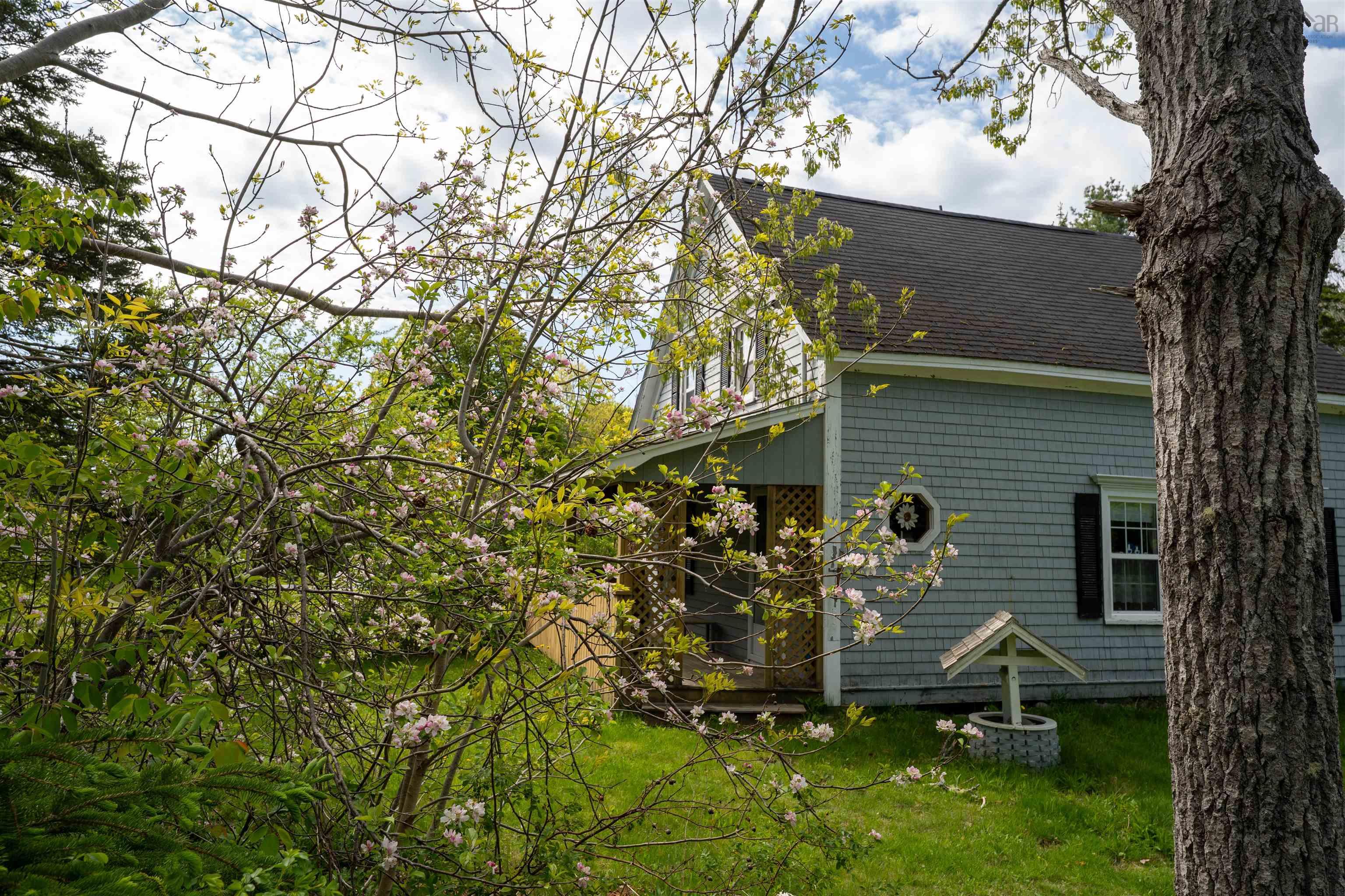 $310,000.00: 27 Flat Hill Roads, Broad Cove