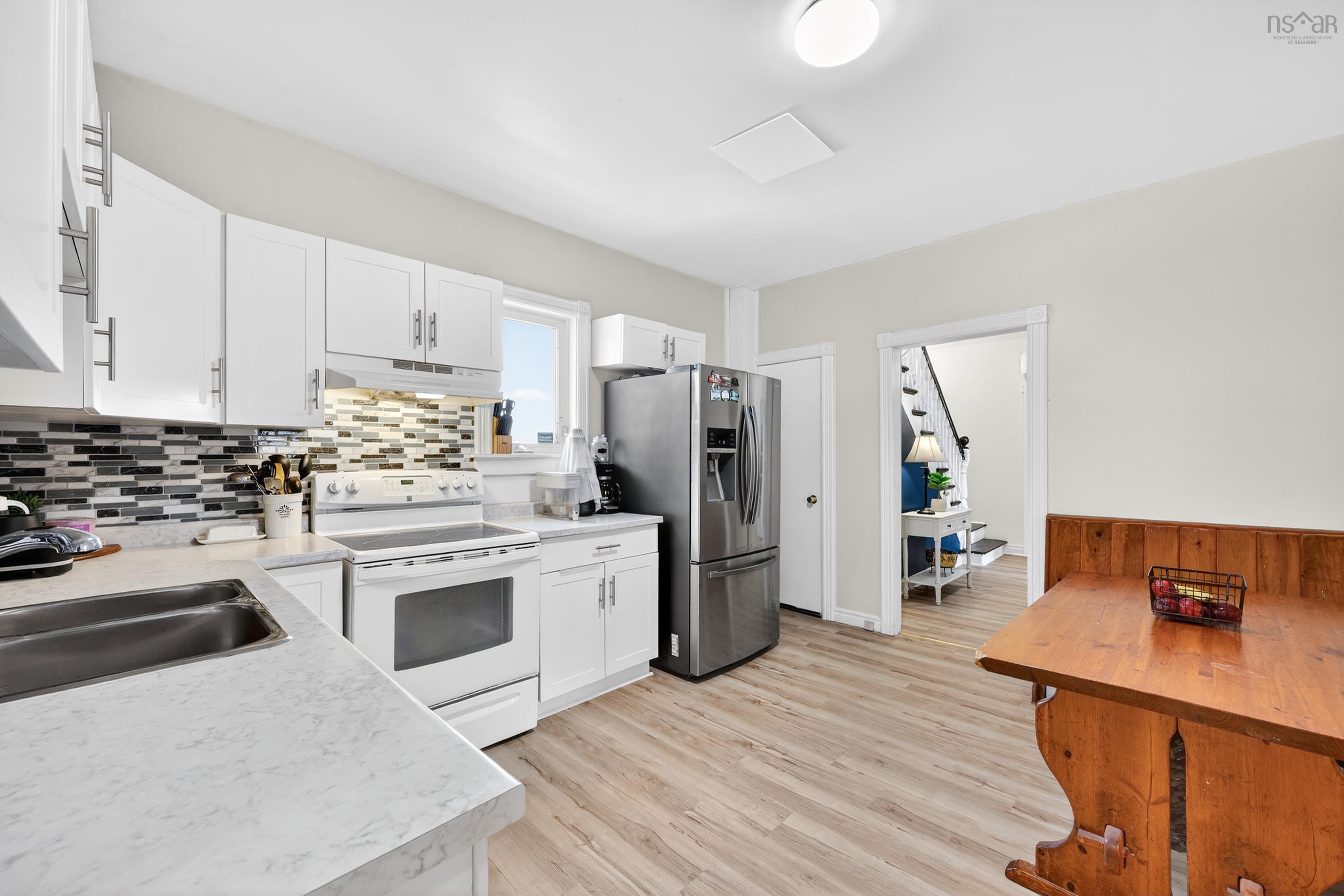 $265,000.00: 34 Gorman Street, Sydney