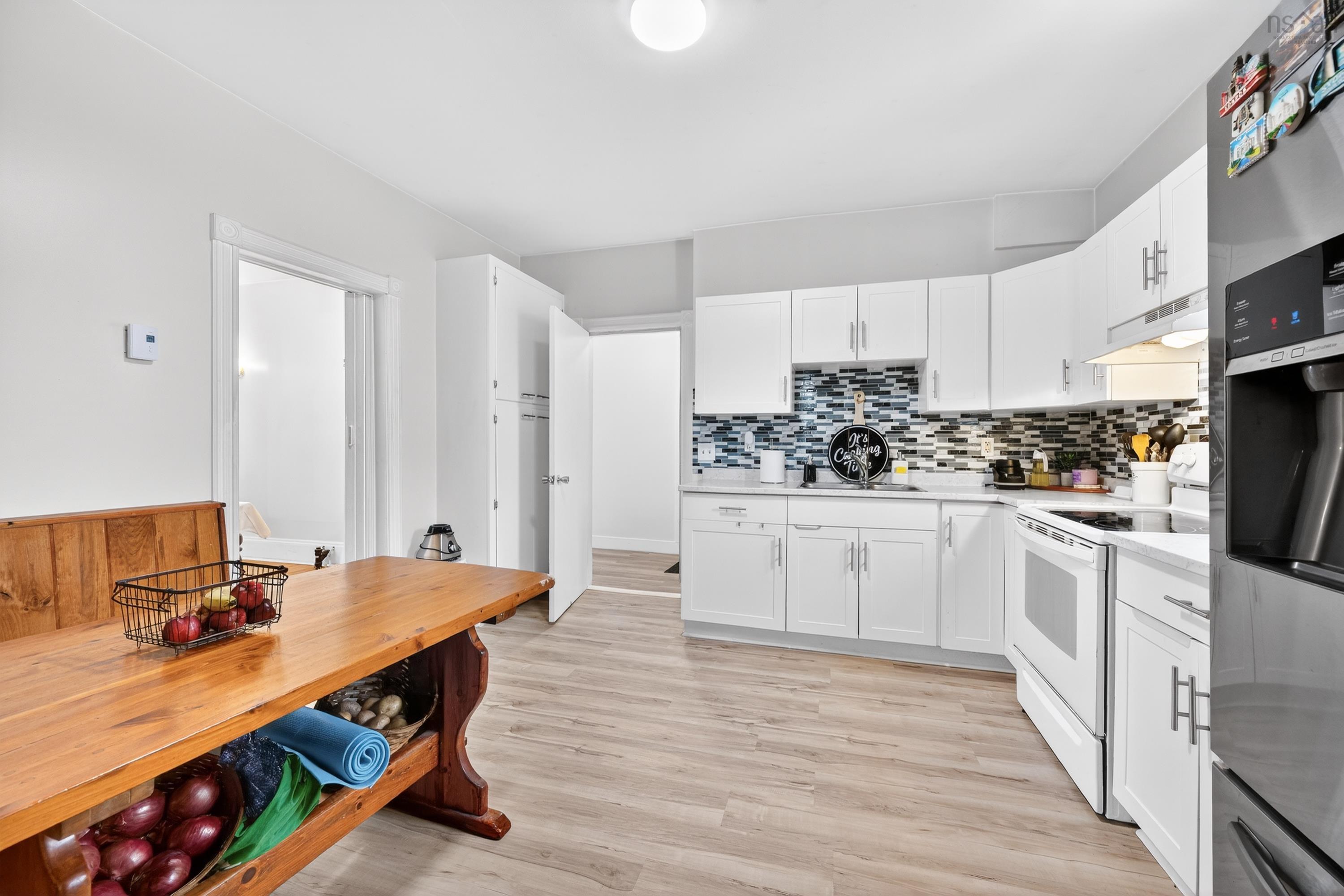 $265,000.00: 34 Gorman Street, Sydney