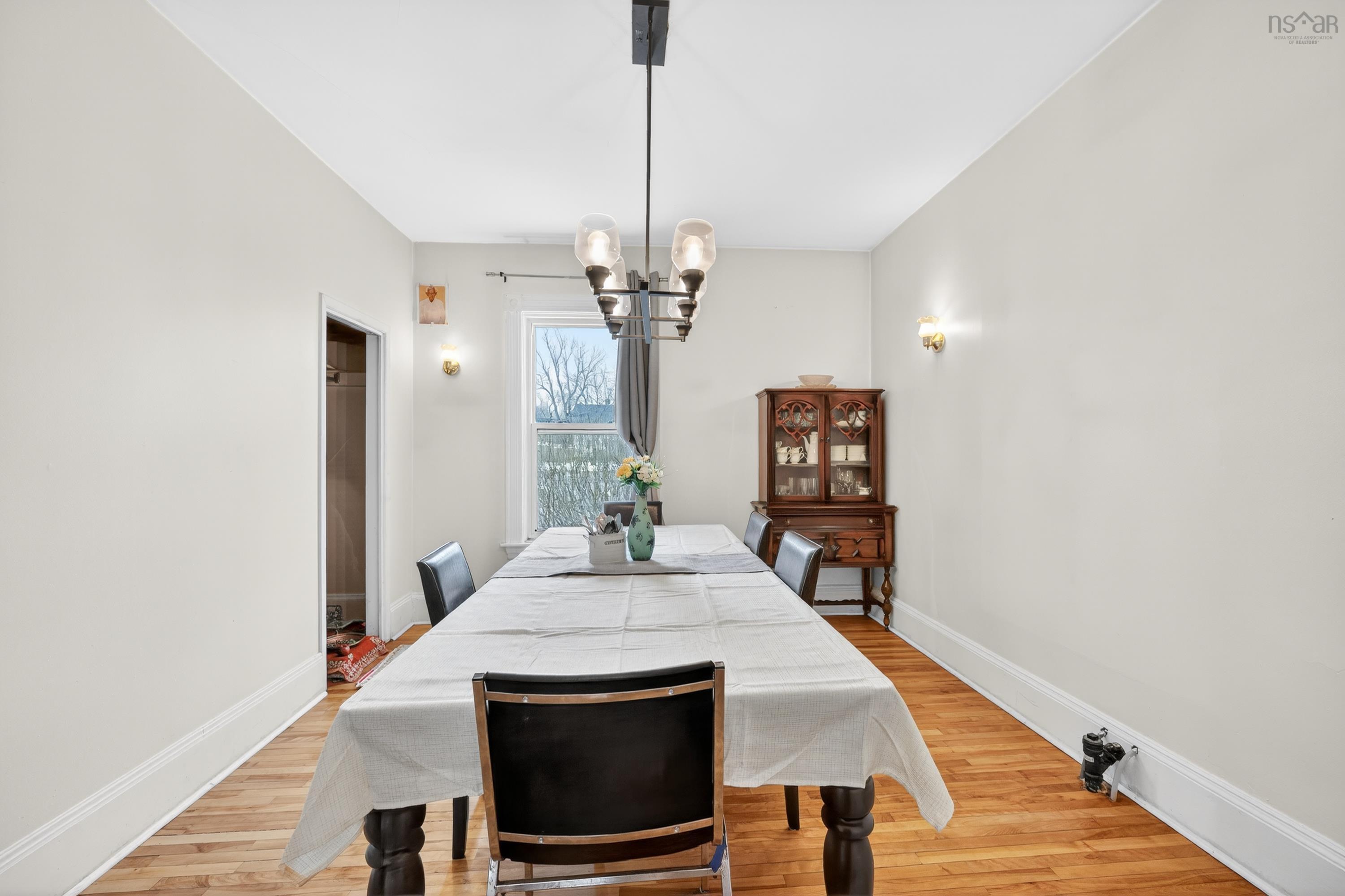 $265,000.00: 34 Gorman Street, Sydney