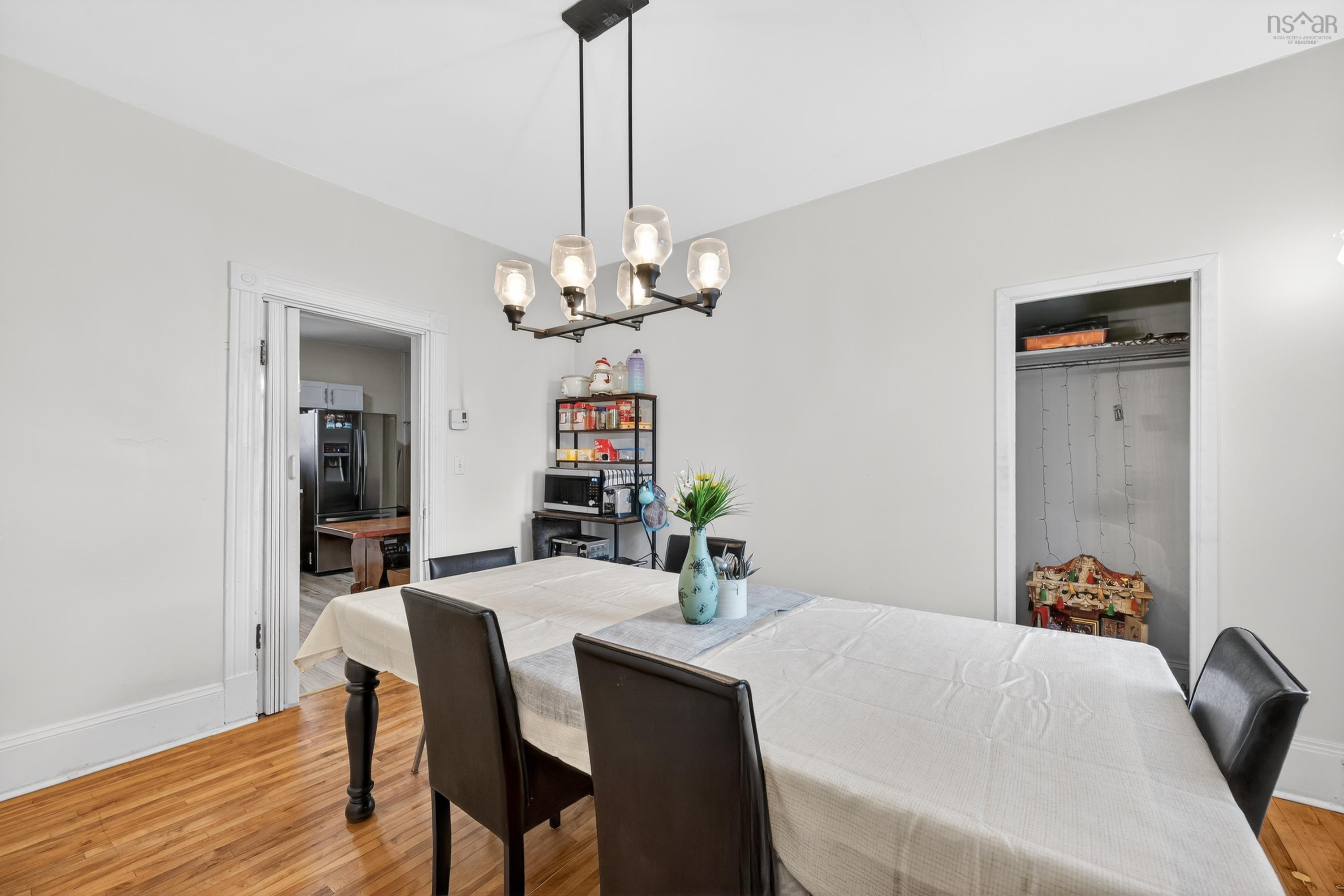 $265,000.00: 34 Gorman Street, Sydney