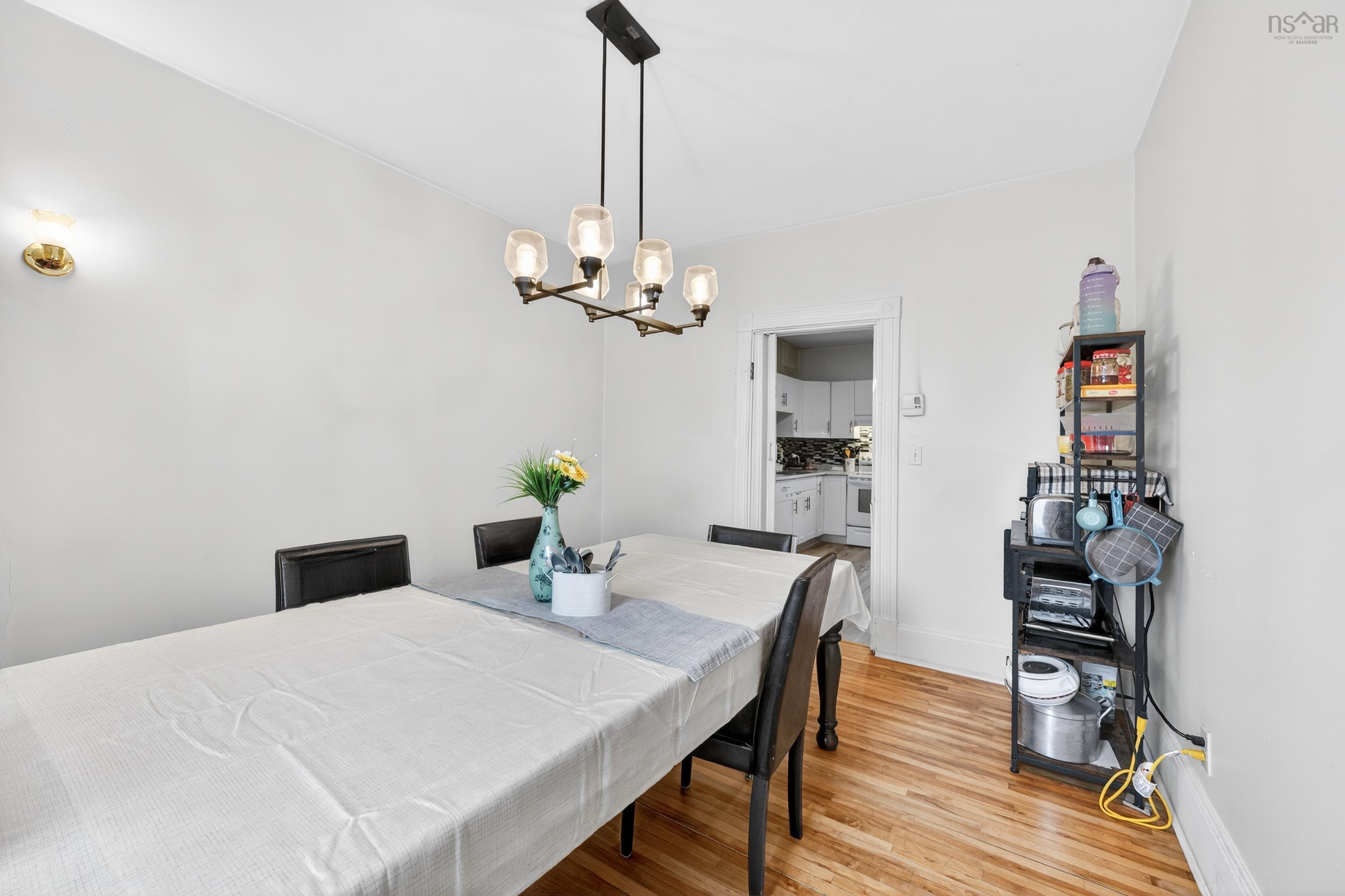 $265,000.00: 34 Gorman Street, Sydney