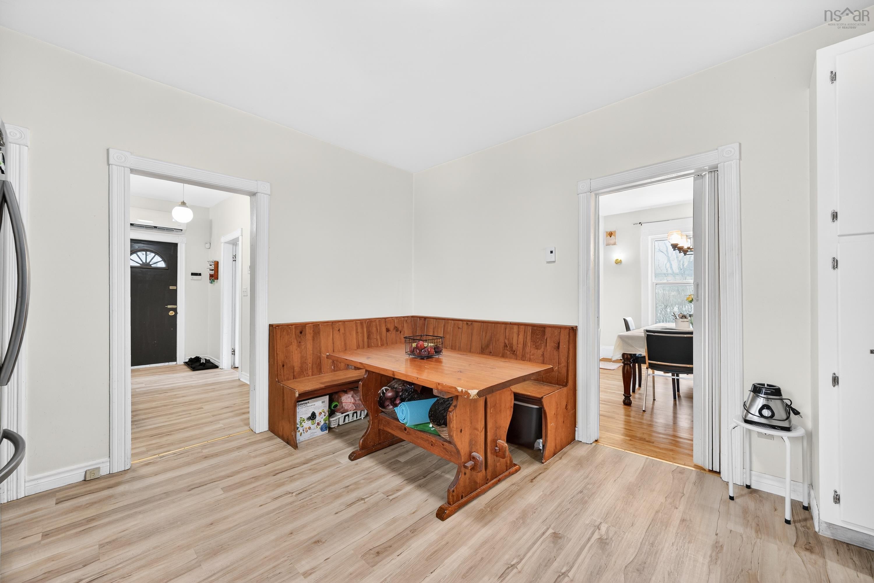 $265,000.00: 34 Gorman Street, Sydney