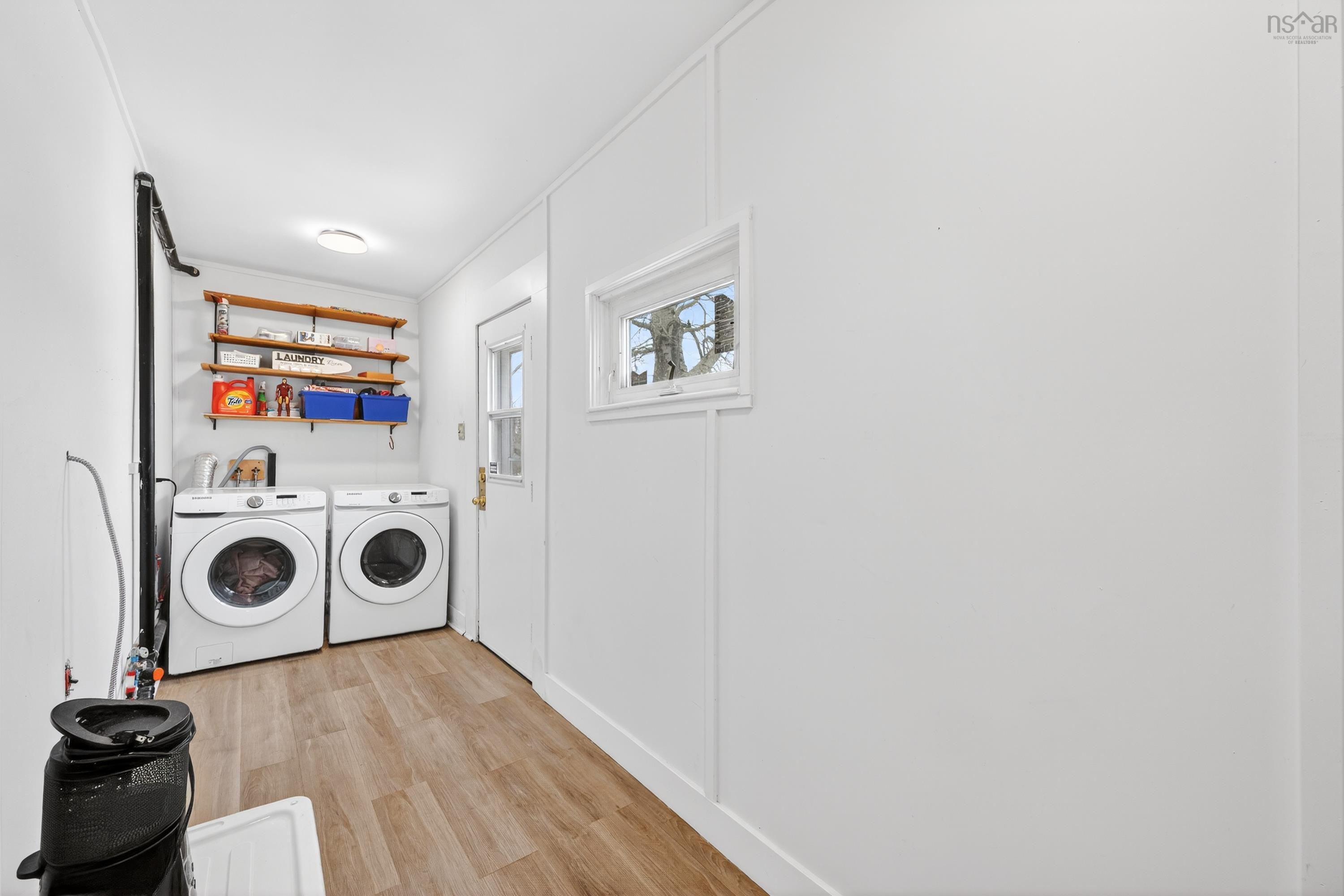 $265,000.00: 34 Gorman Street, Sydney