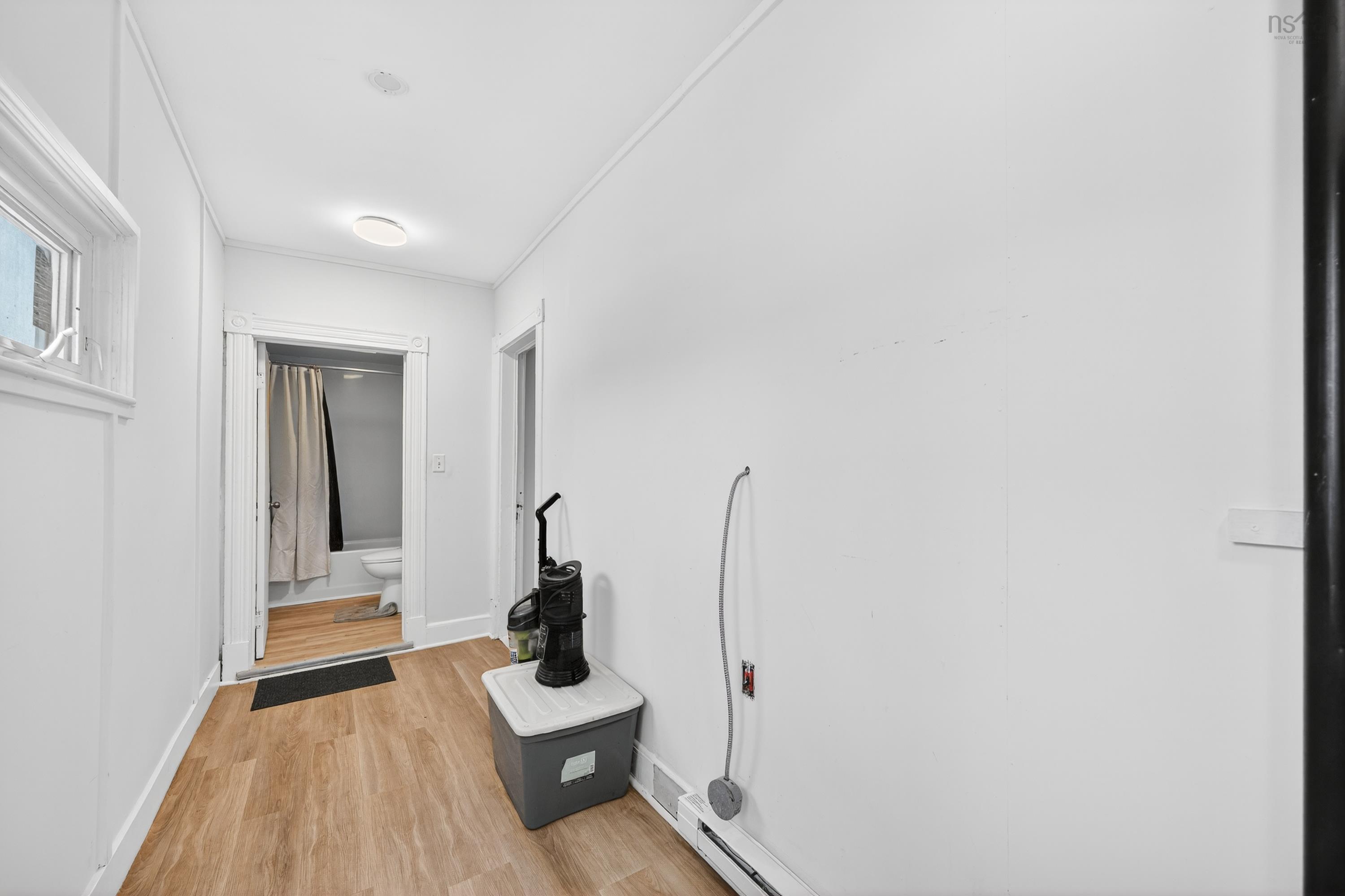 $265,000.00: 34 Gorman Street, Sydney