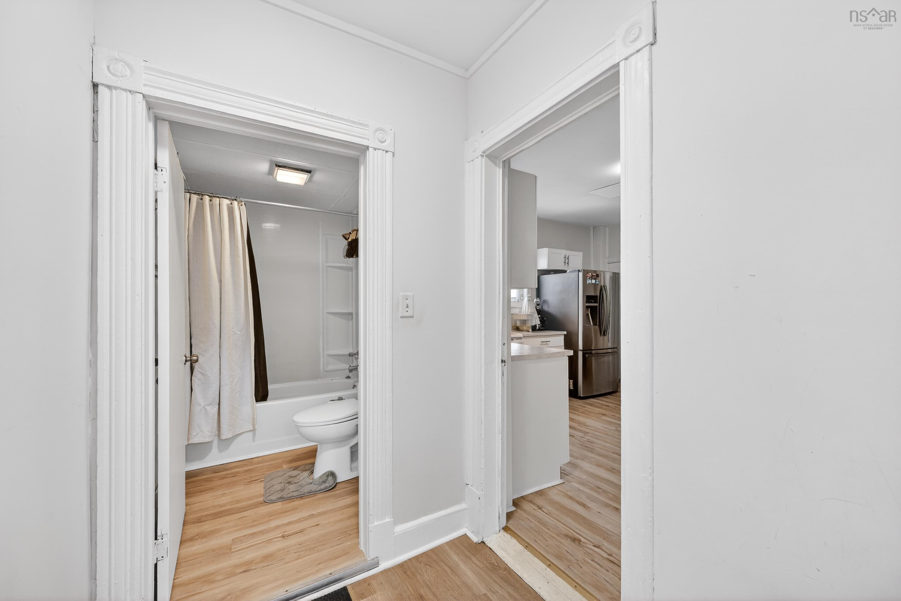 $265,000.00: 34 Gorman Street, Sydney
