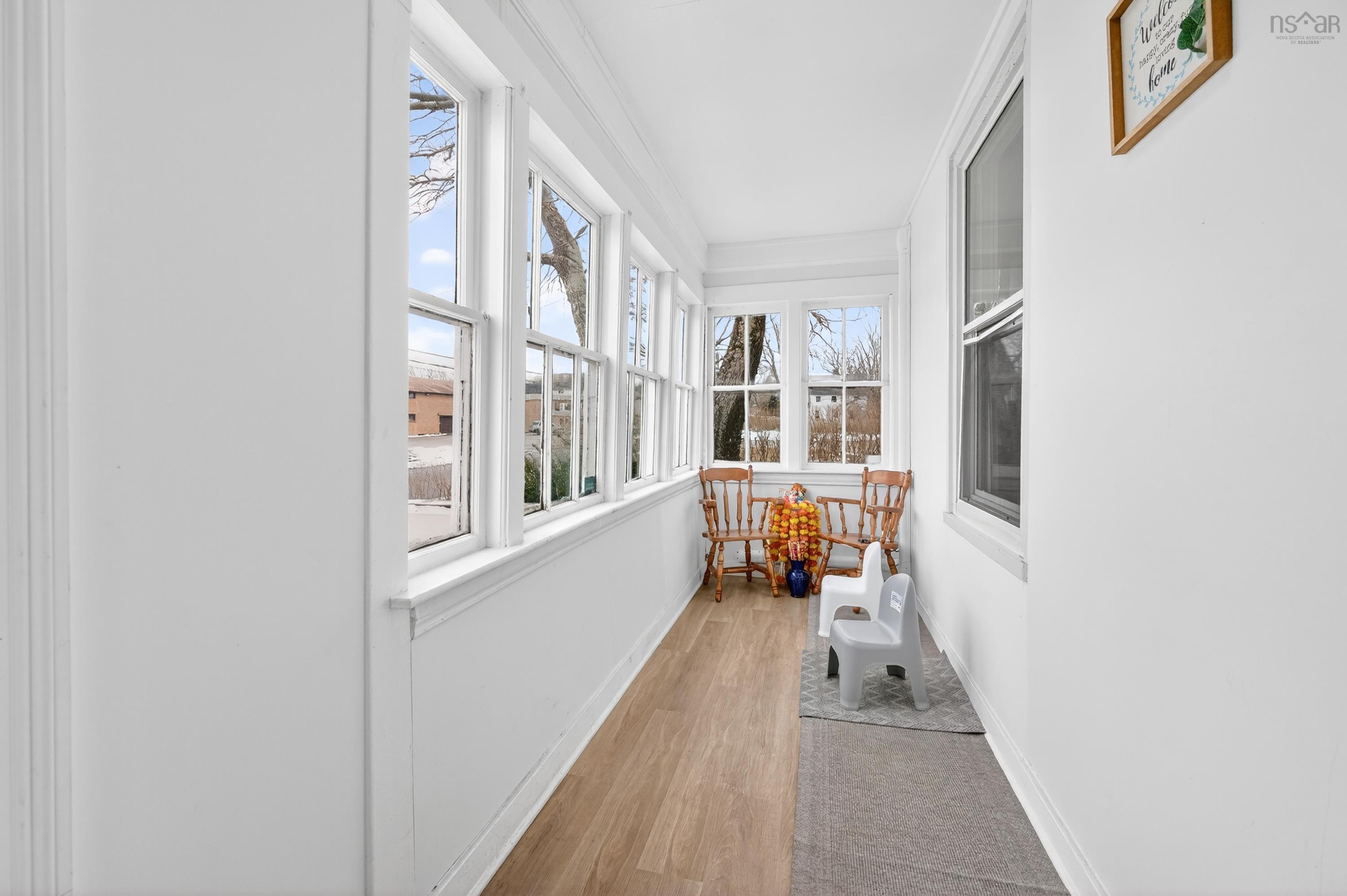 $265,000.00: 34 Gorman Street, Sydney