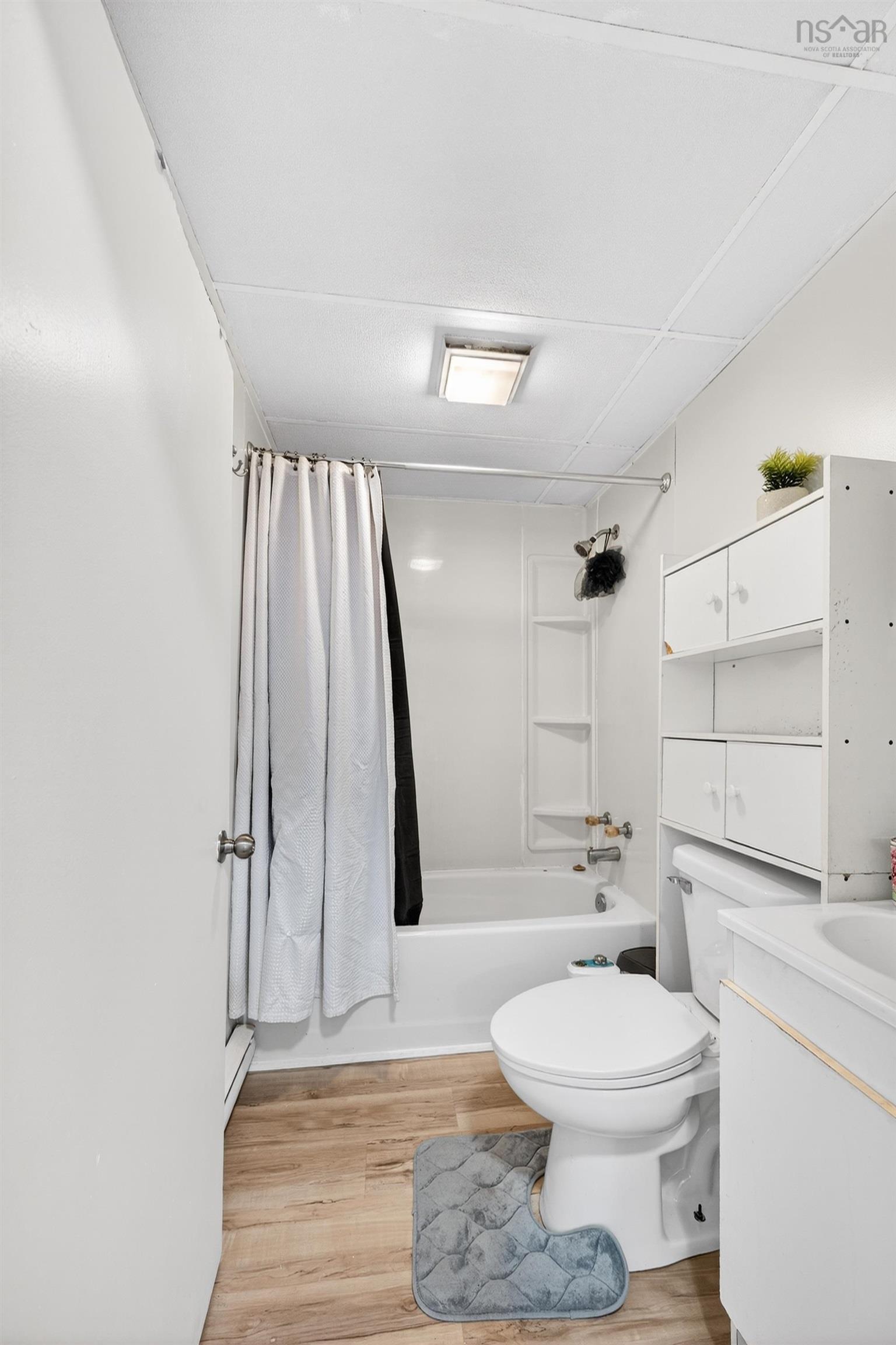 $265,000.00: 34 Gorman Street, Sydney