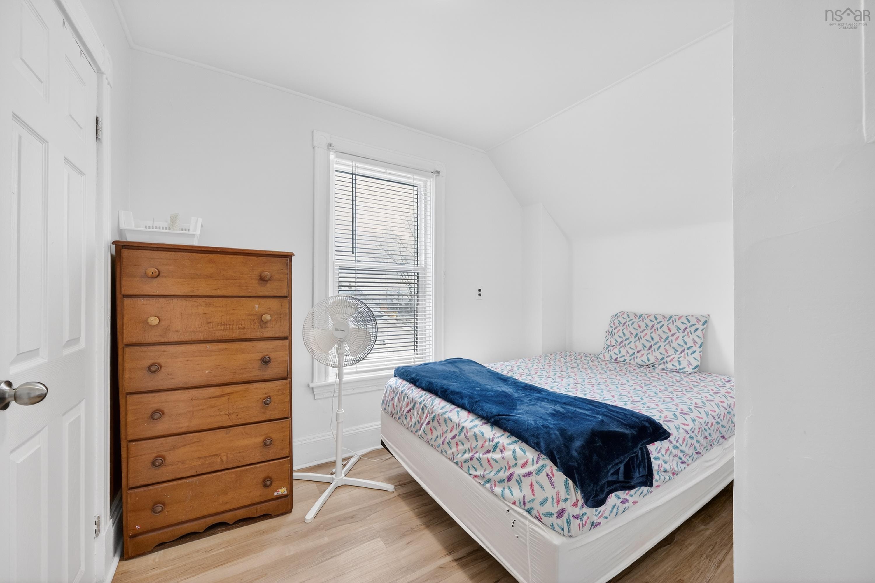 $265,000.00: 34 Gorman Street, Sydney