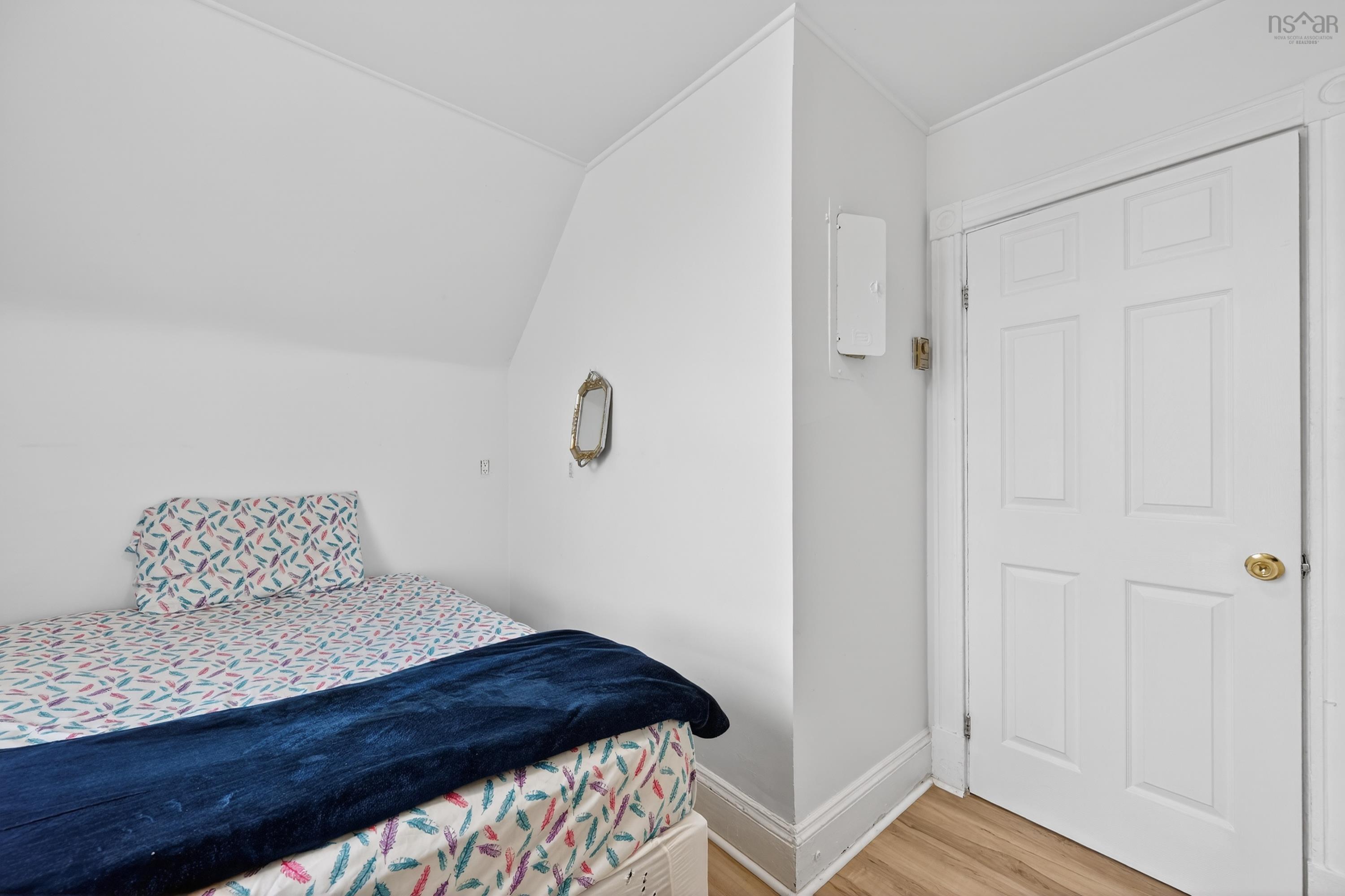 $265,000.00: 34 Gorman Street, Sydney