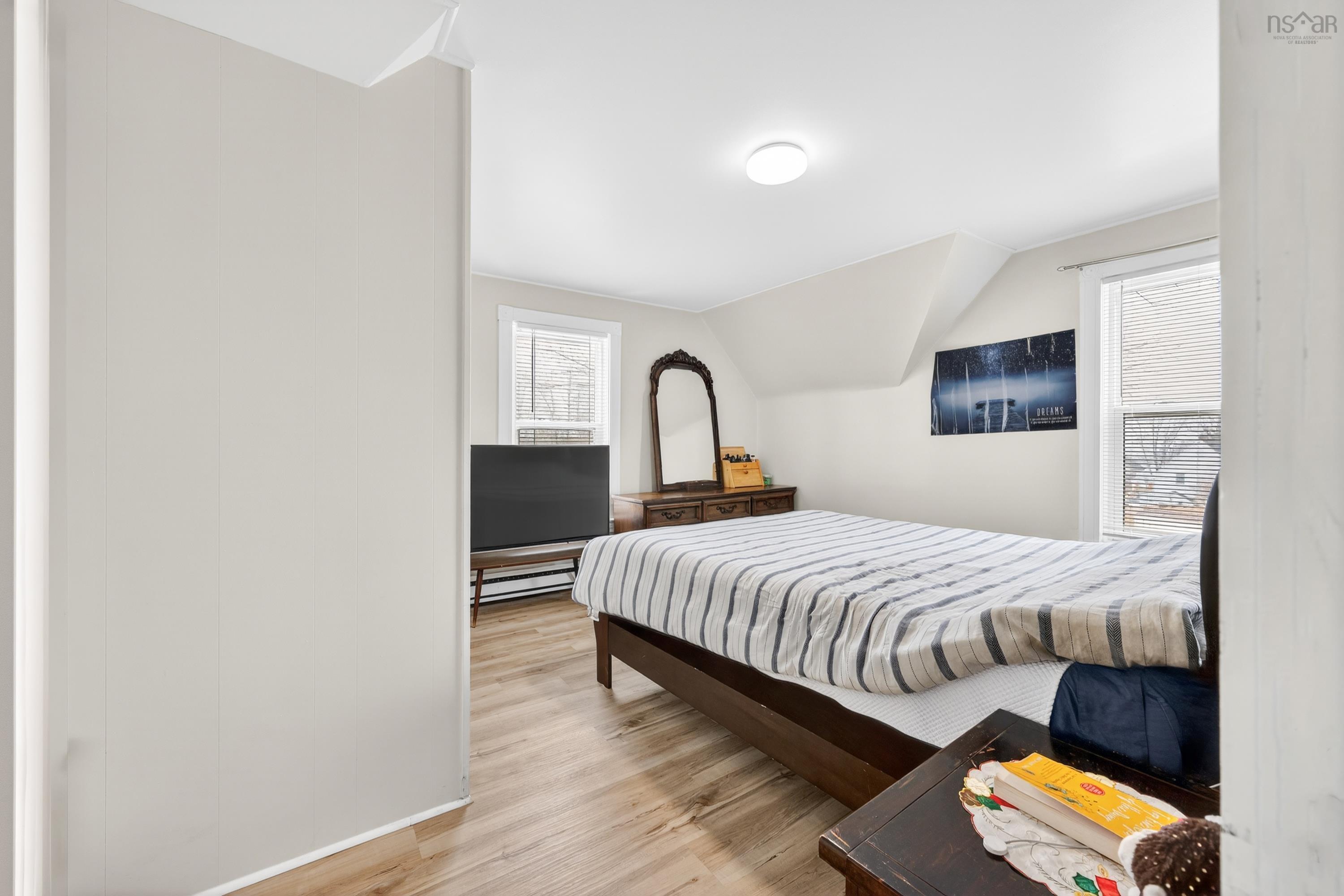 $265,000.00: 34 Gorman Street, Sydney