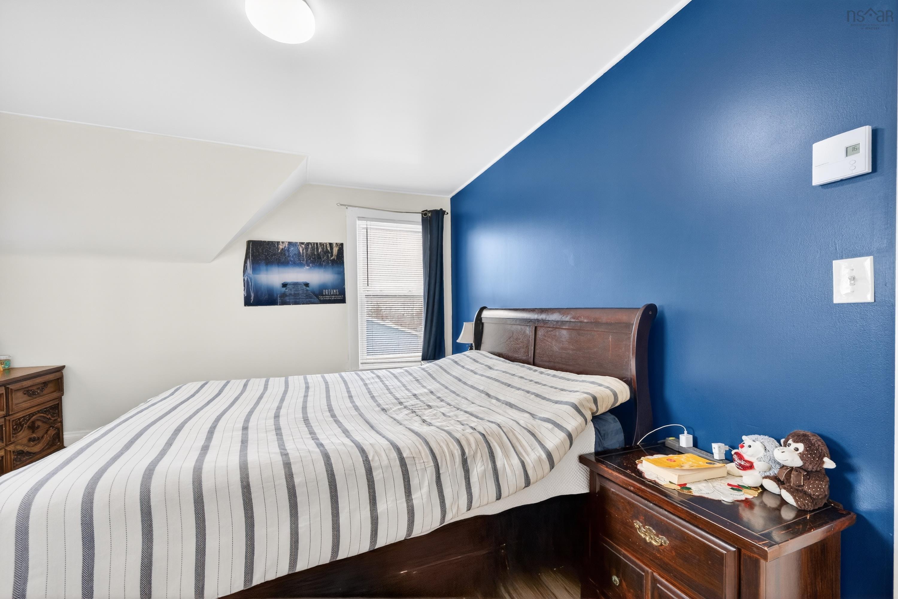$265,000.00: 34 Gorman Street, Sydney