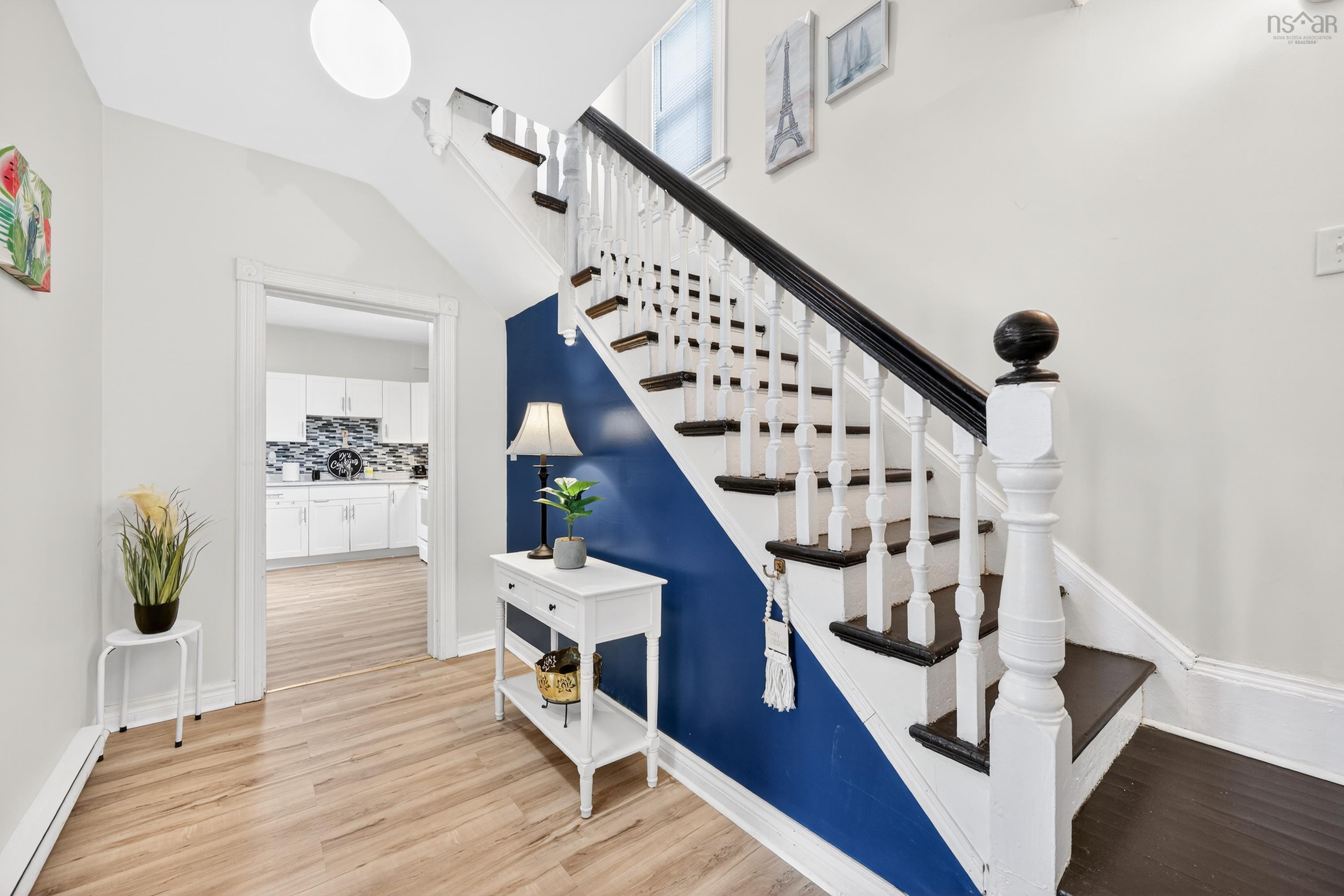 $265,000.00: 34 Gorman Street, Sydney