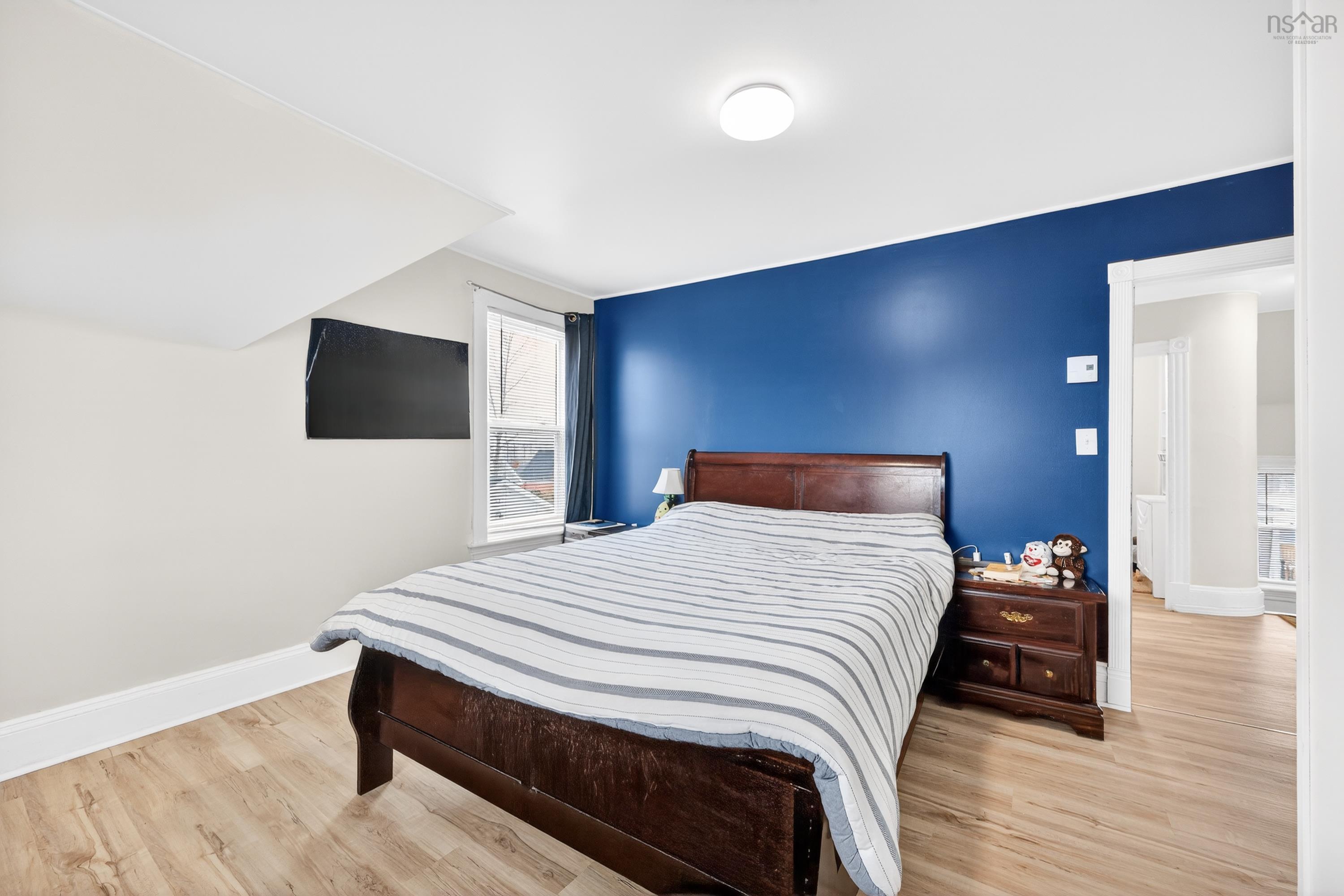 $265,000.00: 34 Gorman Street, Sydney