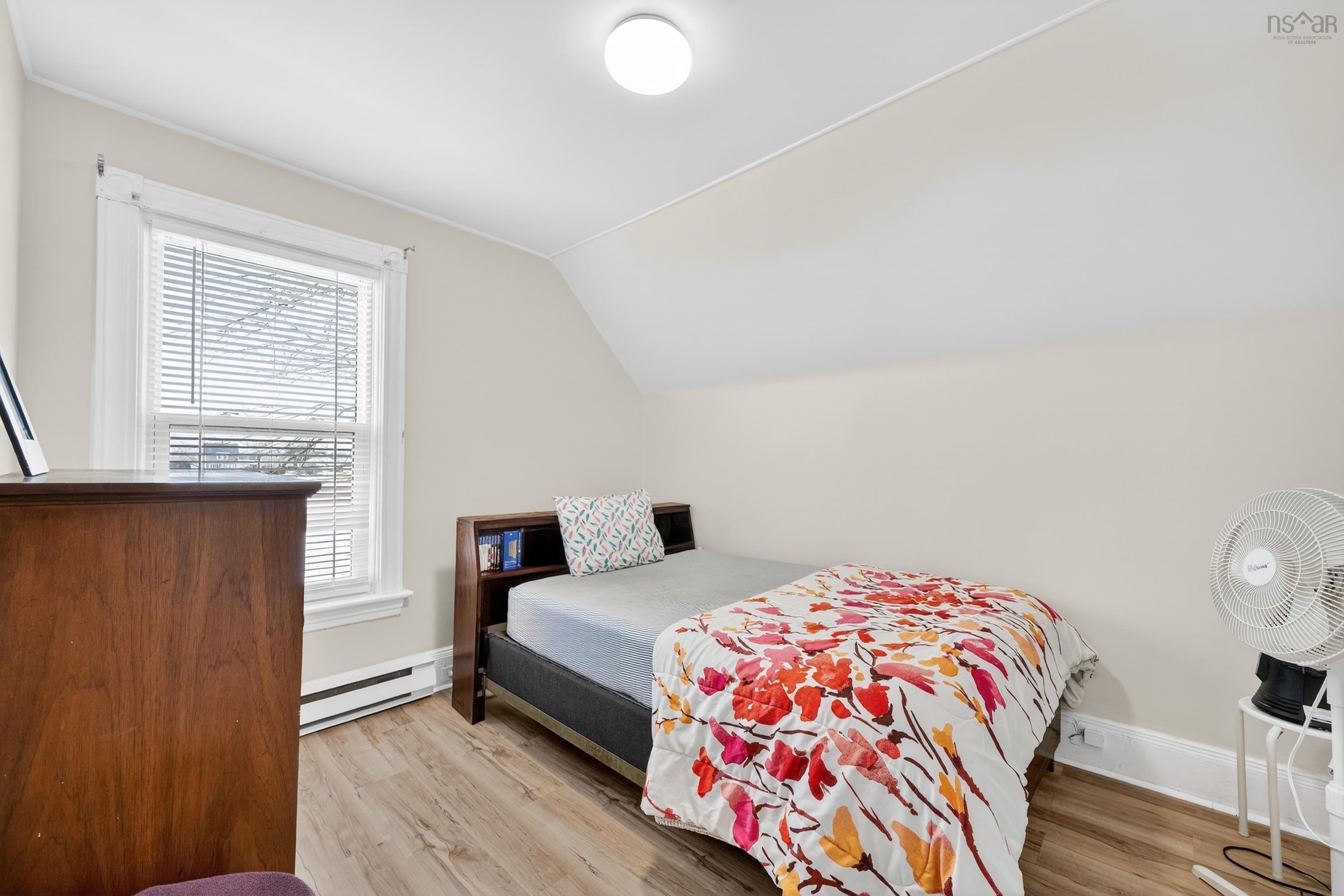 $265,000.00: 34 Gorman Street, Sydney