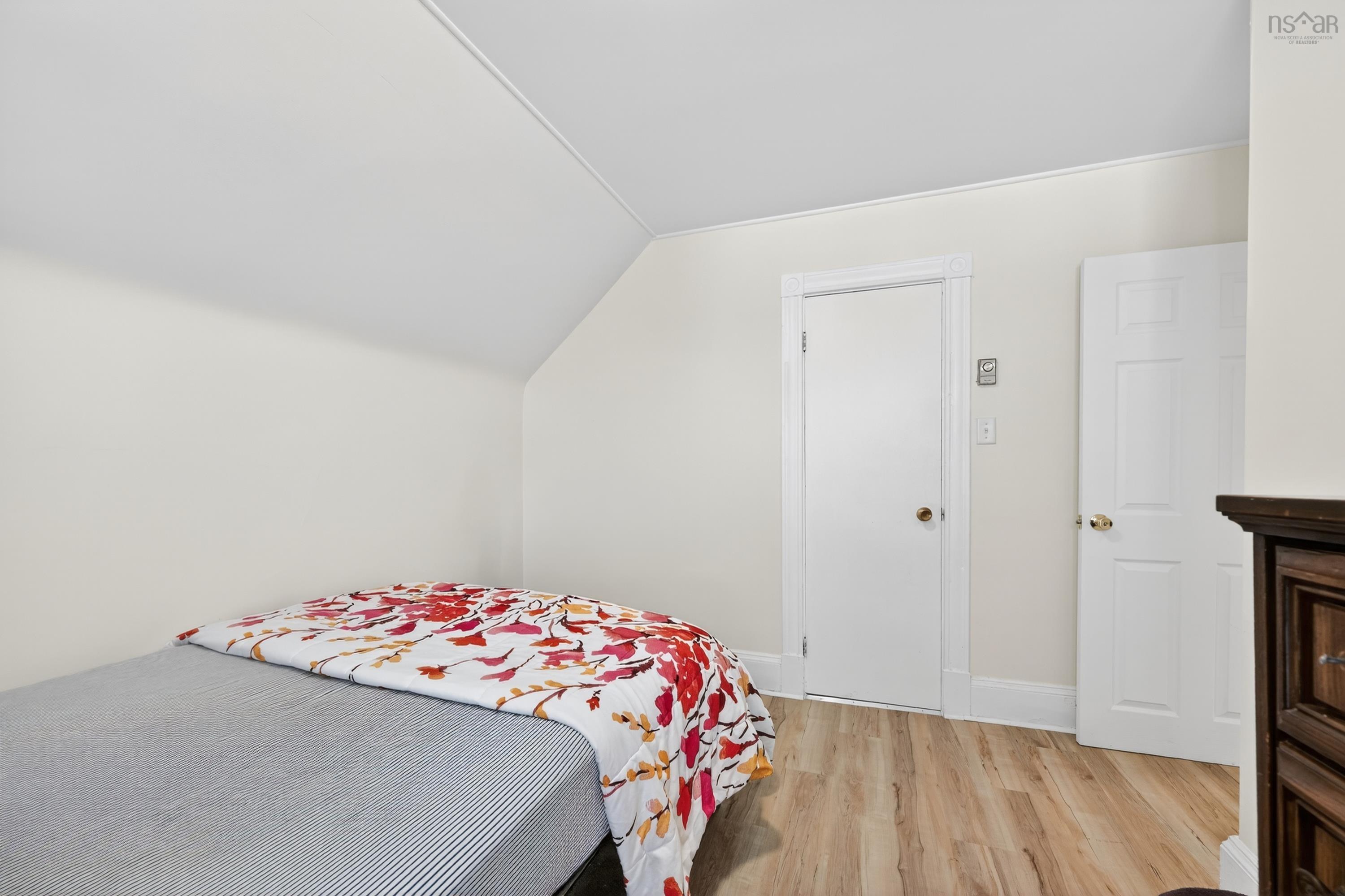 $265,000.00: 34 Gorman Street, Sydney