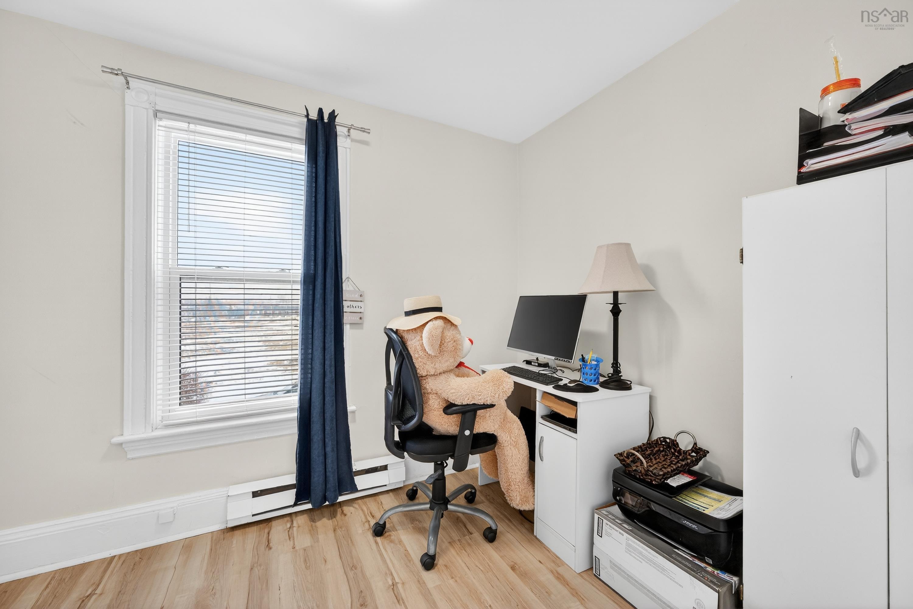 $265,000.00: 34 Gorman Street, Sydney