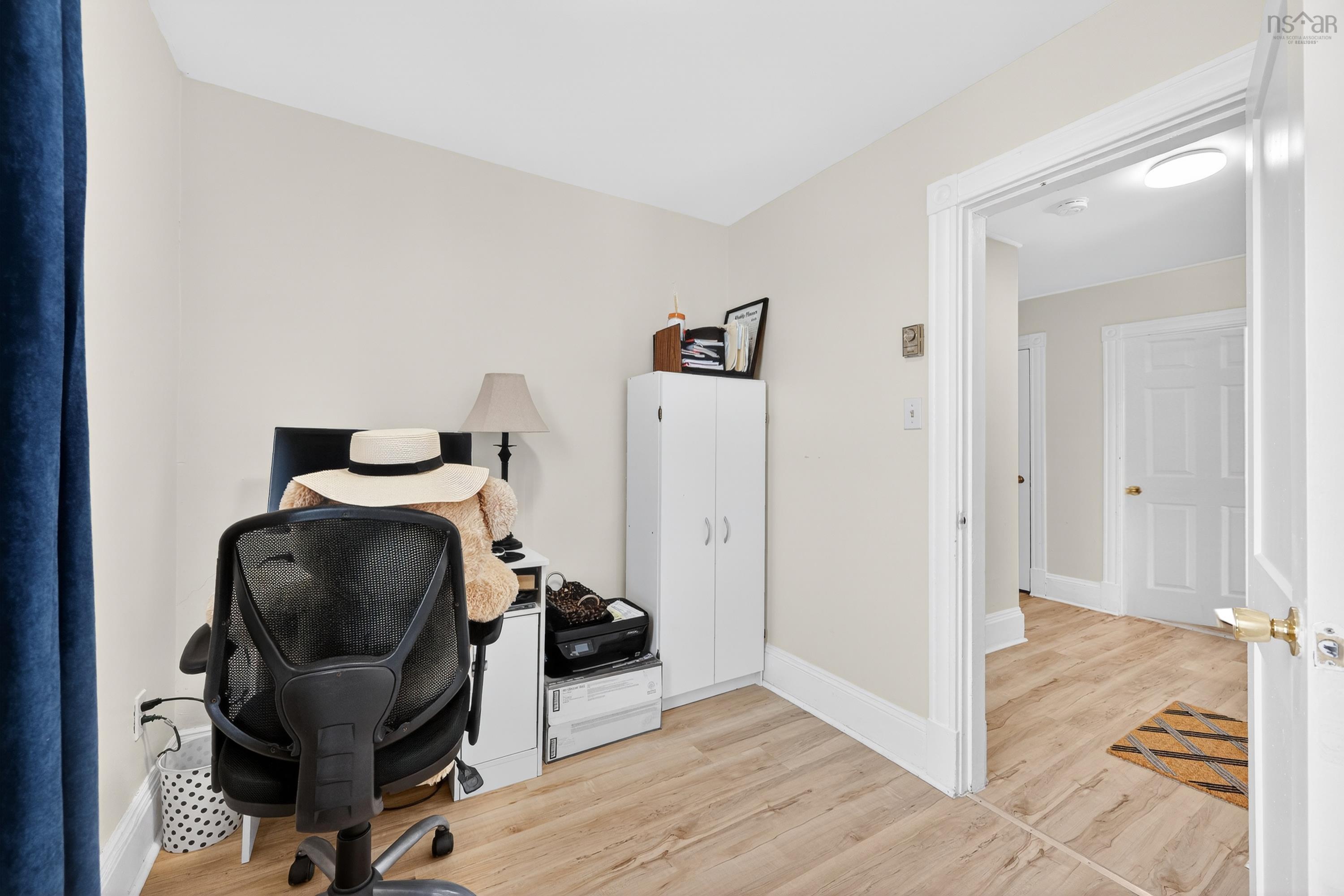 $265,000.00: 34 Gorman Street, Sydney
