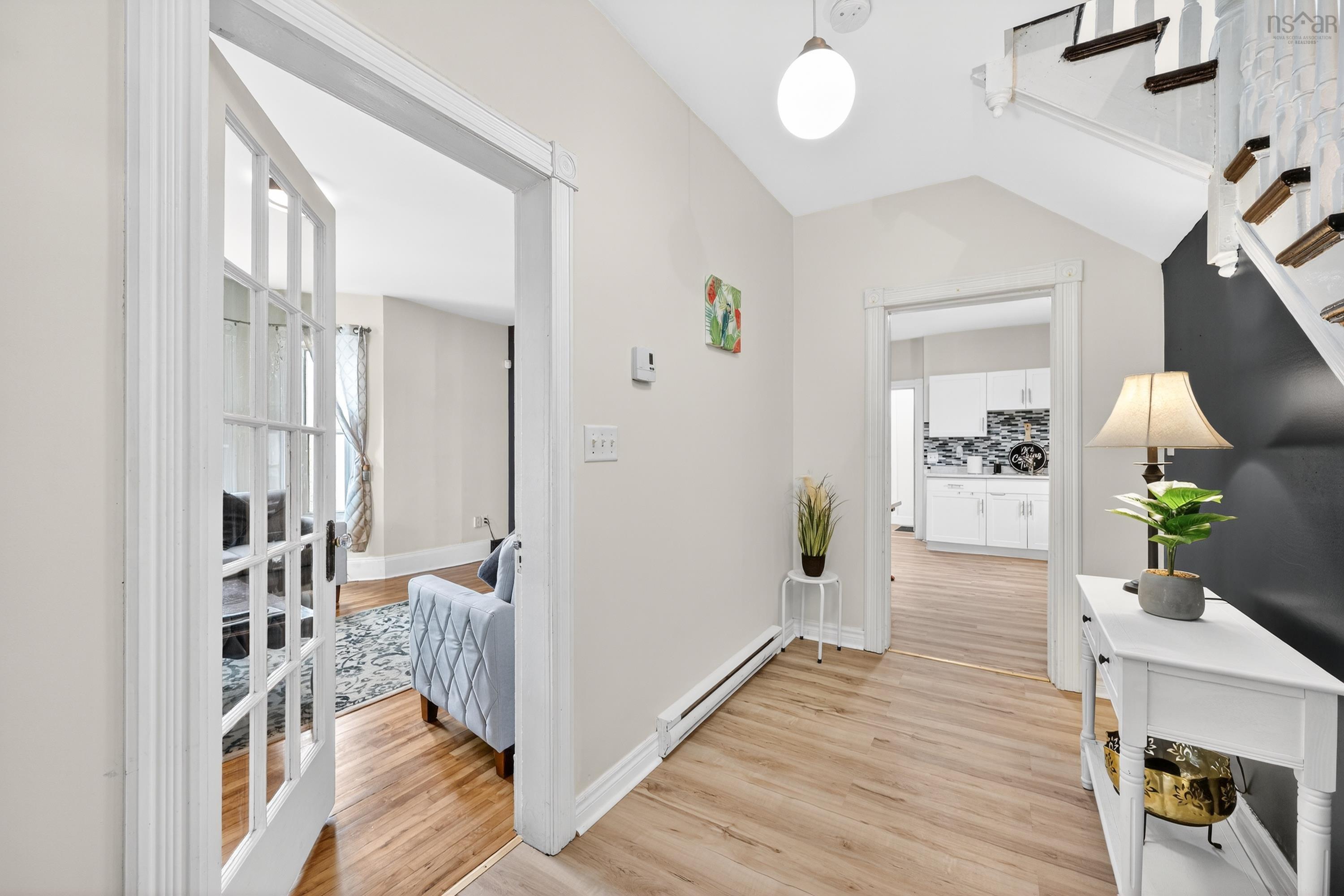 $265,000.00: 34 Gorman Street, Sydney