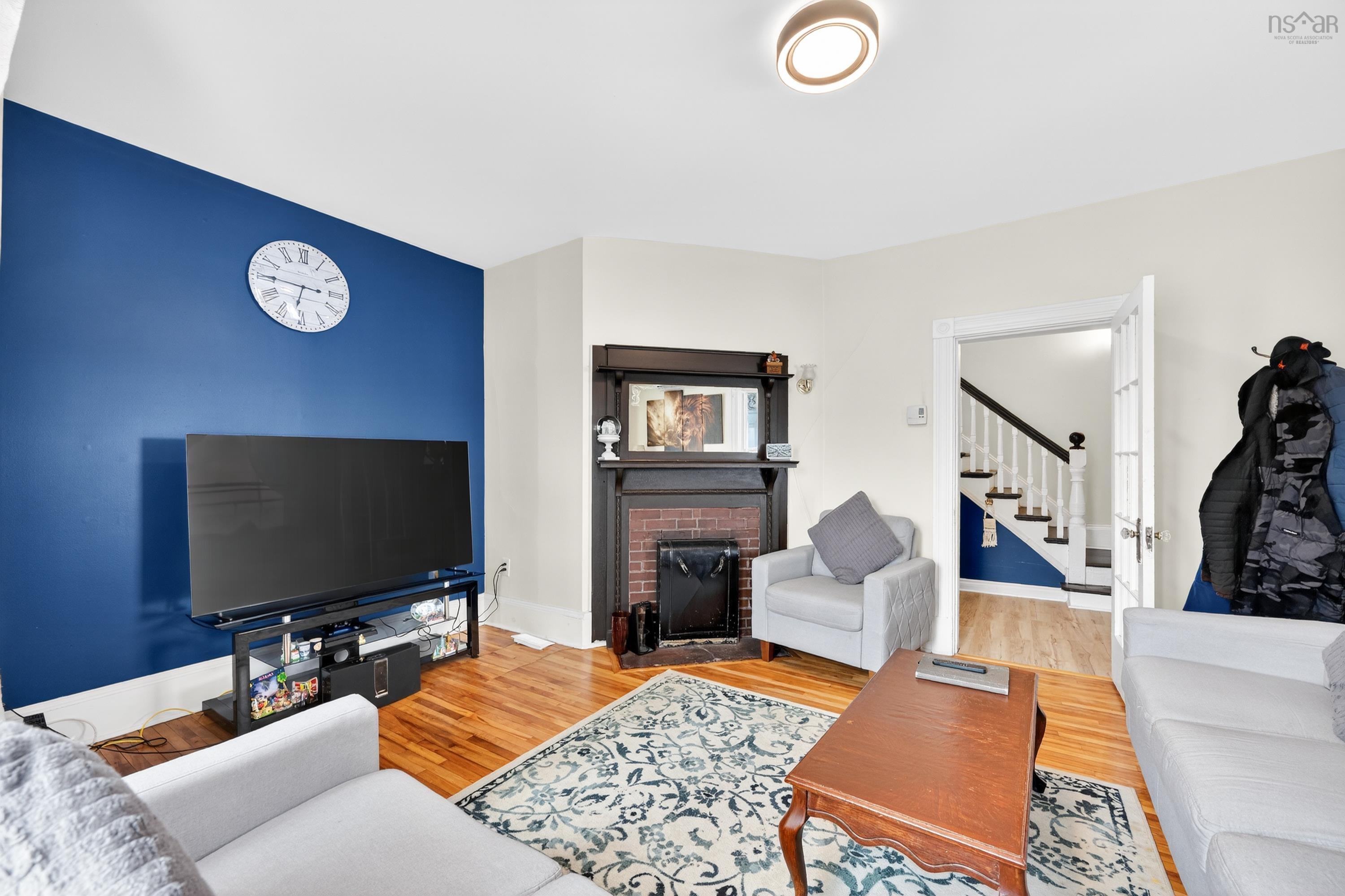 $265,000.00: 34 Gorman Street, Sydney