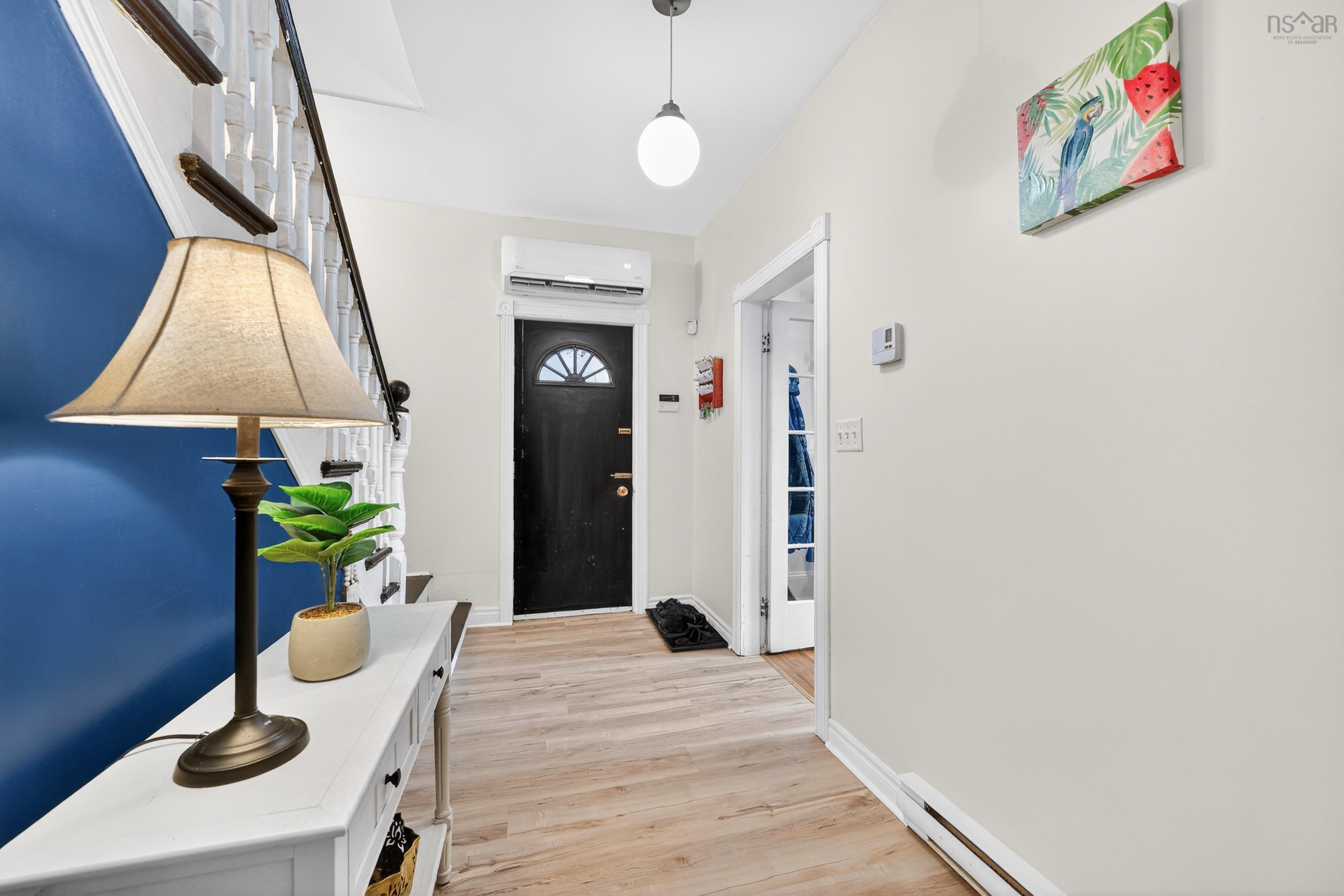 $265,000.00: 34 Gorman Street, Sydney
