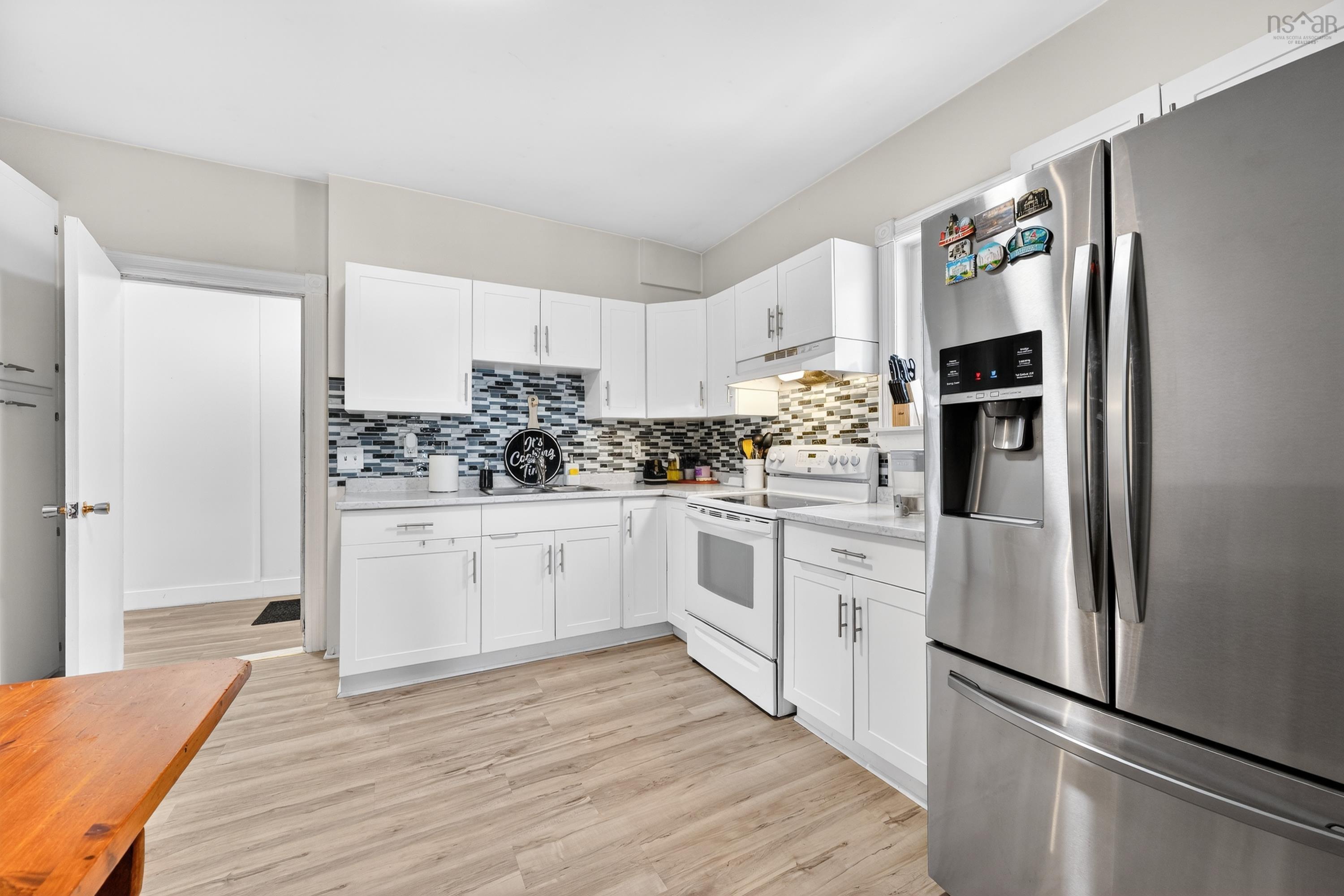 $265,000.00: 34 Gorman Street, Sydney