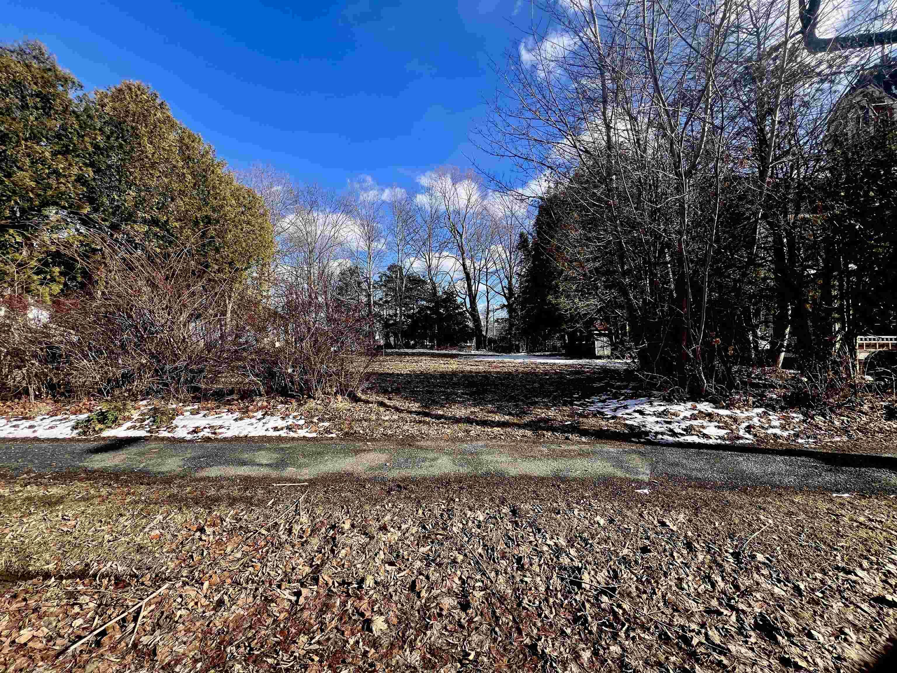 $125,000.00: 377 Avon Street, Windsor