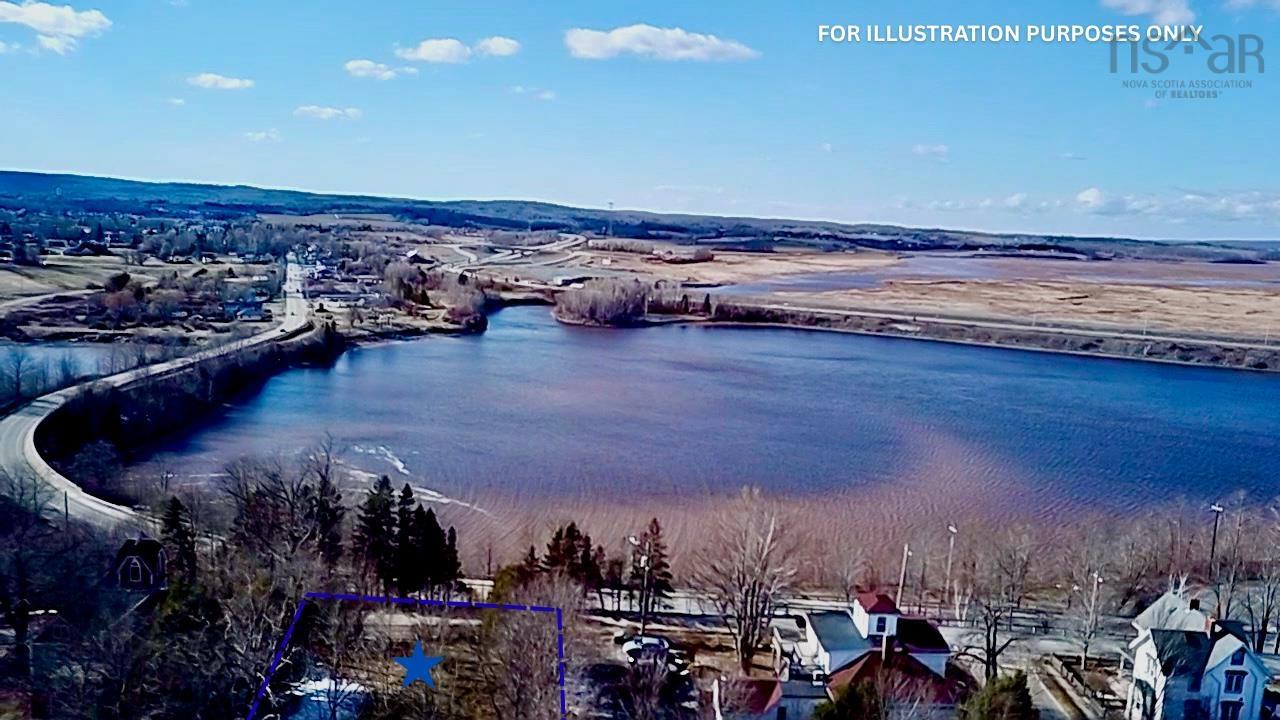 $125,000.00: 377 Avon Street, Windsor