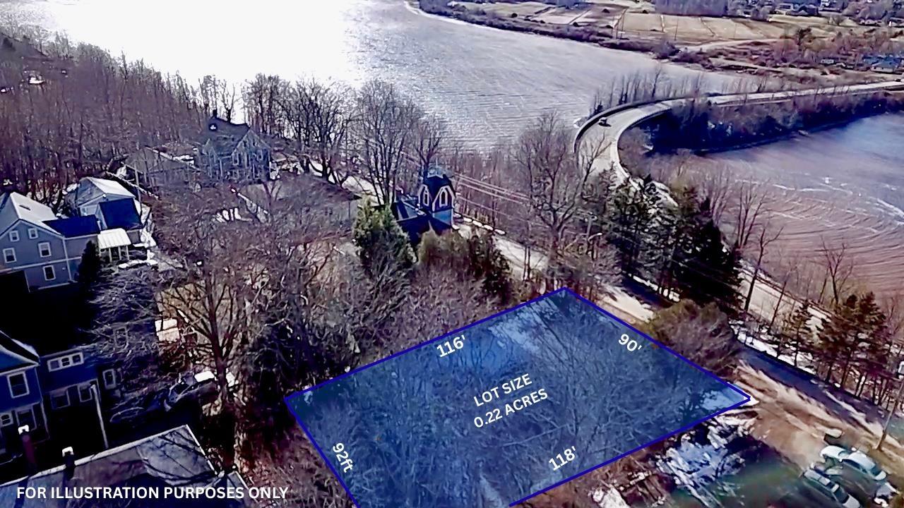$125,000.00: 377 Avon Street, Windsor