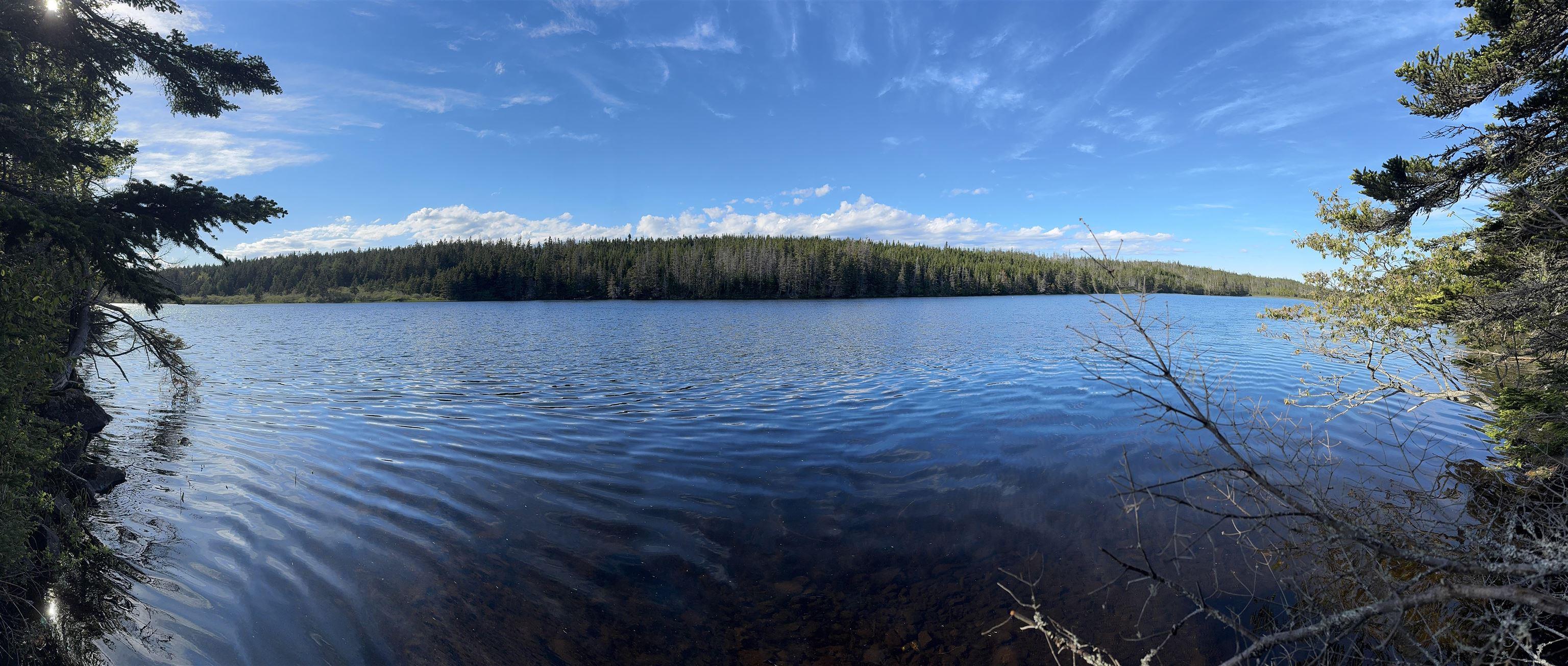 $20,000.00: Lot Highway 206, Arichat