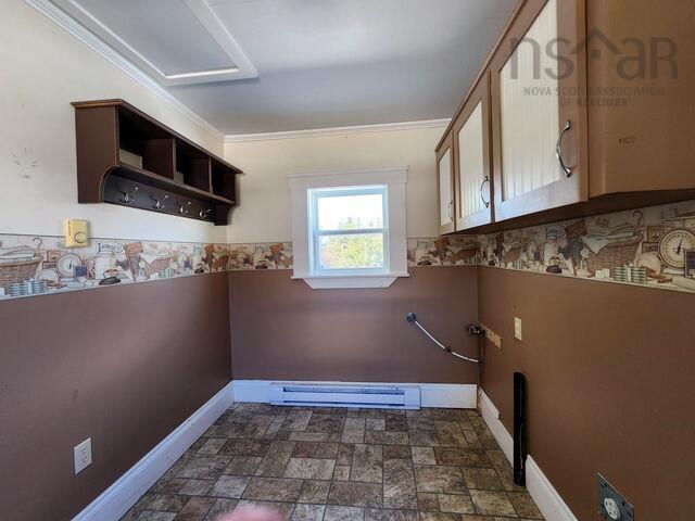 $177,000.00: 1268 Centreville South Side Road, Lower Clarks Harbour