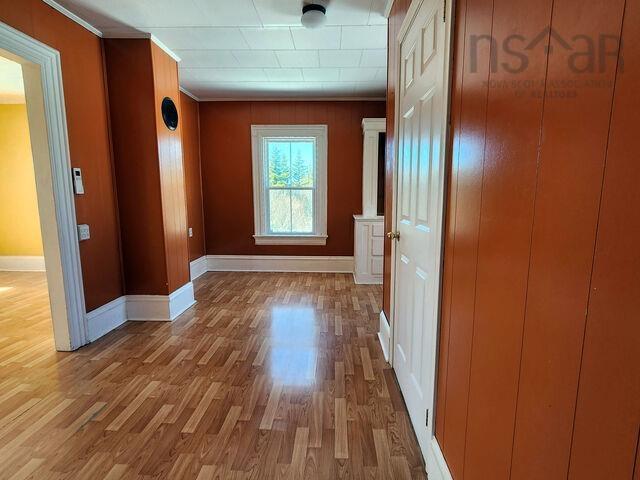 $177,000.00: 1268 Centreville South Side Road, Lower Clarks Harbour