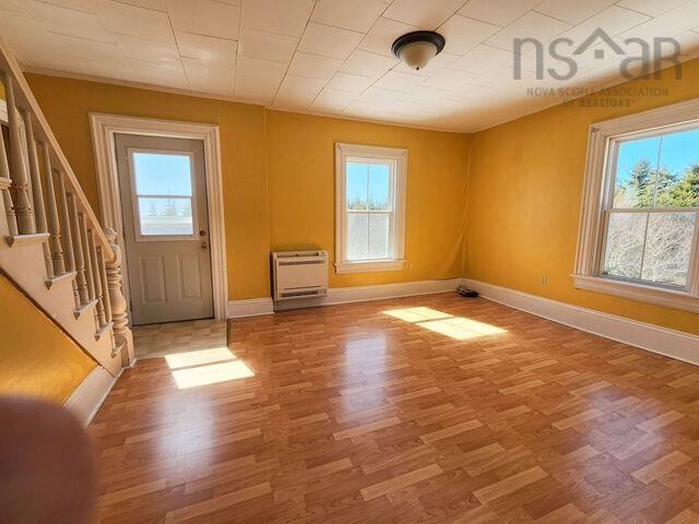 $177,000.00: 1268 Centreville South Side Road, Lower Clarks Harbour