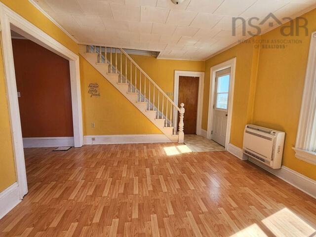 $177,000.00: 1268 Centreville South Side Road, Lower Clarks Harbour