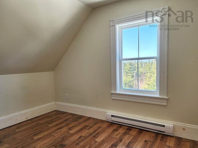 $177,000.00: 1268 Centreville South Side Road, Lower Clarks Harbour