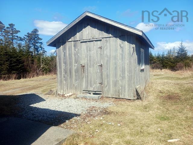 $177,000.00: 1268 Centreville South Side Road, Lower Clarks Harbour