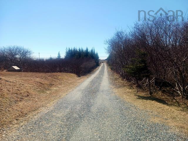 $177,000.00: 1268 Centreville South Side Road, Lower Clarks Harbour