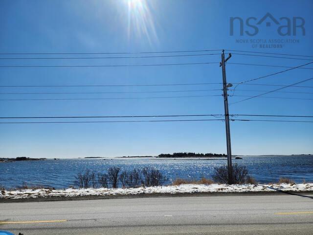 $177,000.00: 1268 Centreville South Side Road, Lower Clarks Harbour